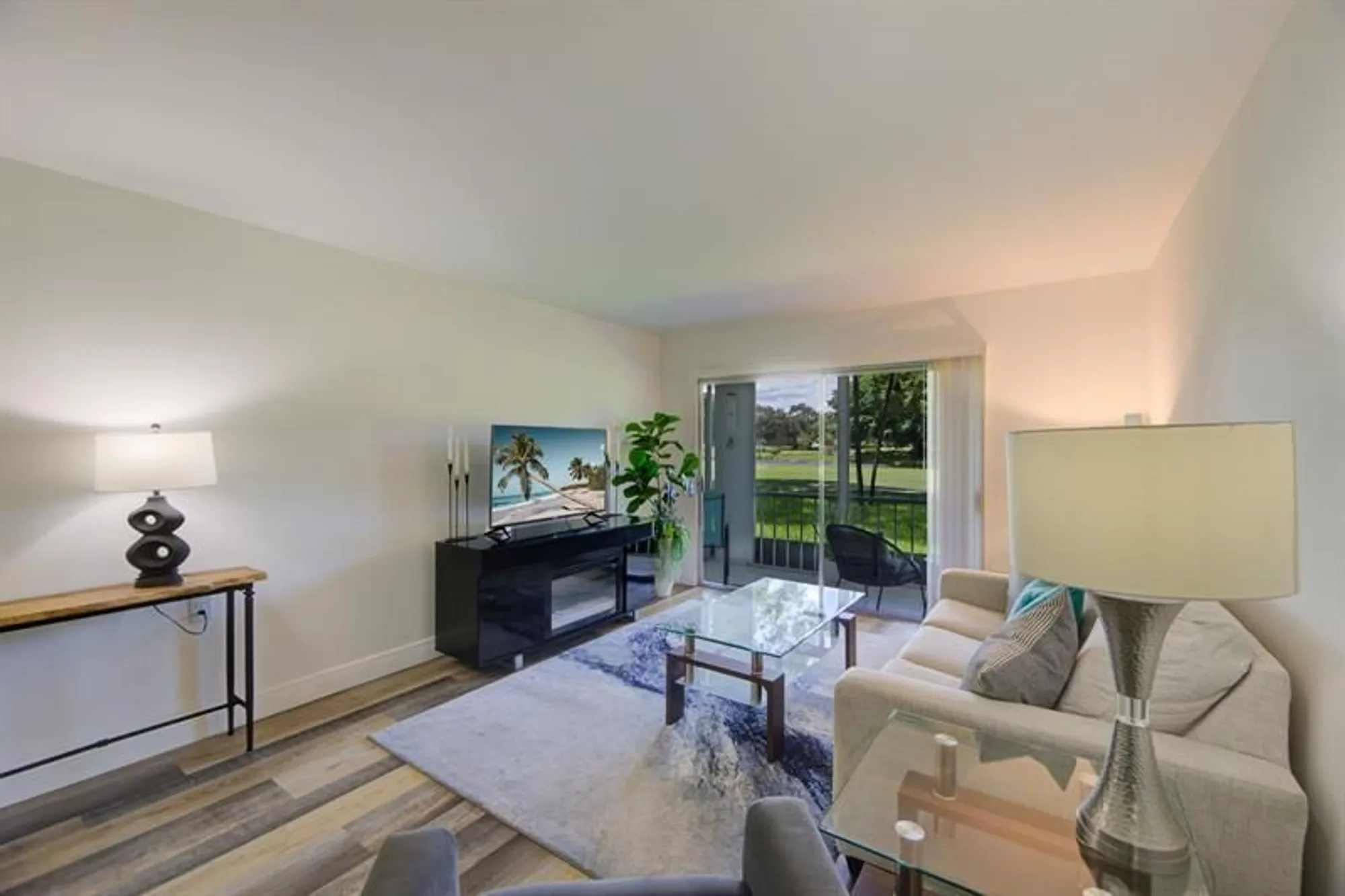 Property Slideshow image 7 of 30 | 4502 martinique way e1, Coconut Creek, FL, 33066