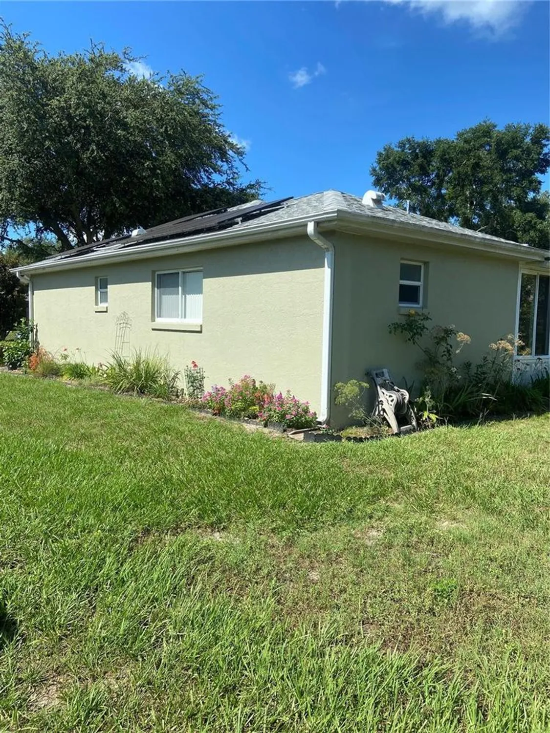 Property Slideshow image 9 of 23 | 9771 sw 97th ln, Ocala, FL, 34481