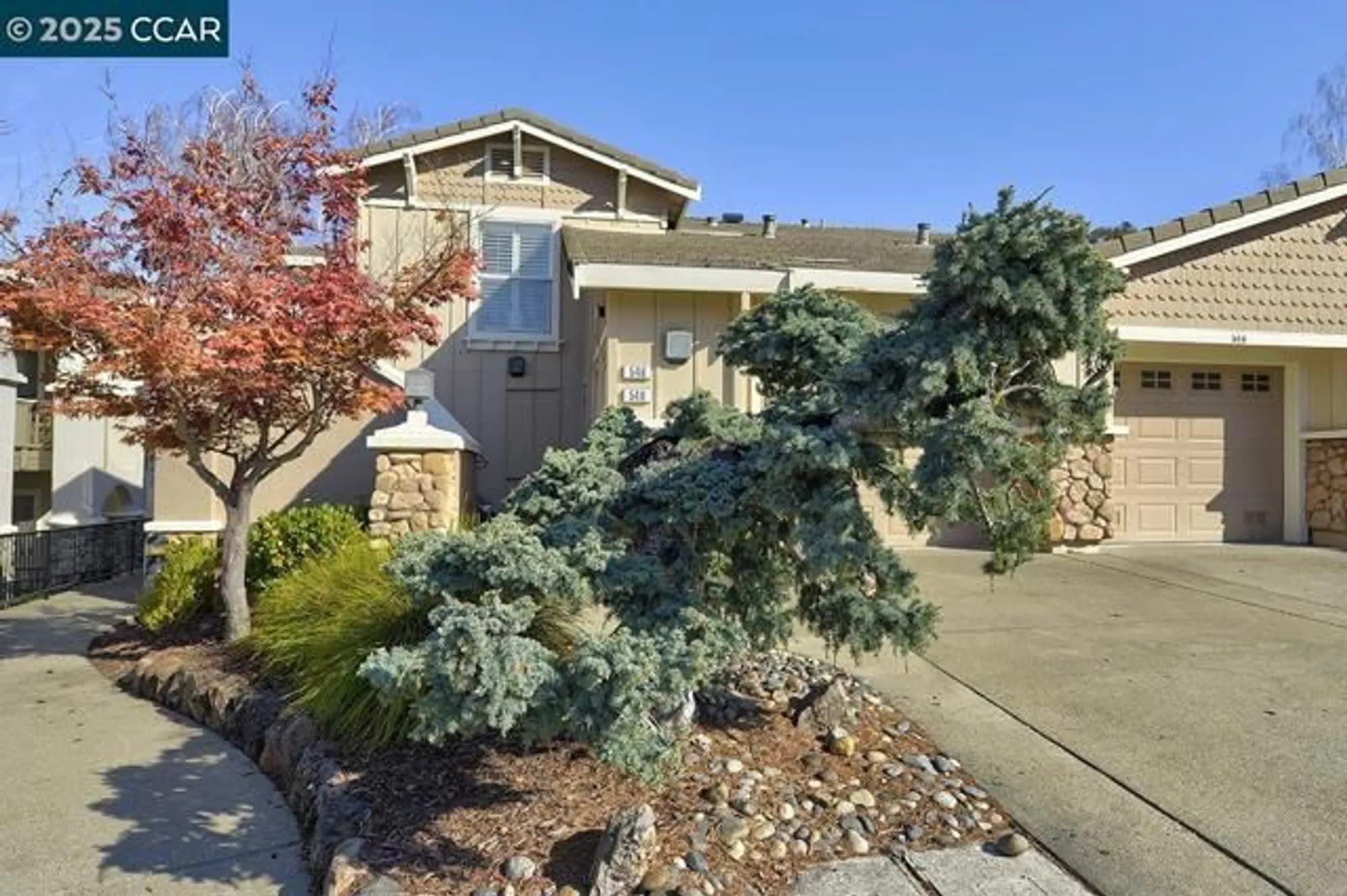 Property Slideshow image 52 of 55 | 546 high eagle ct, Walnut Creek, CA, 94595
