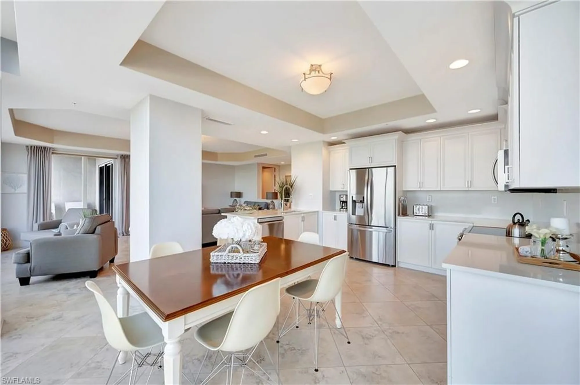 Property Slideshow image 14 of 50 | 4951 bonita bay blvd unit 504, Bonita Springs, FL, 34134