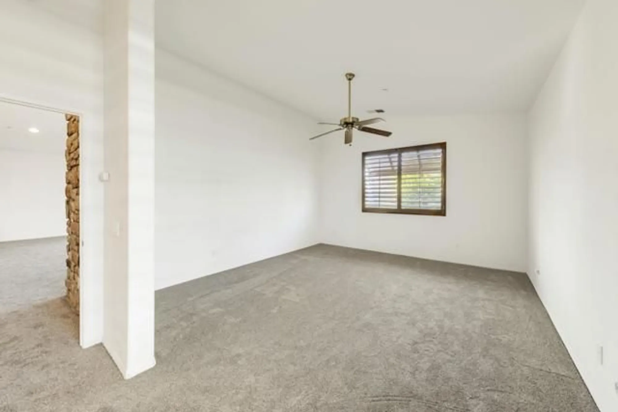 Property Slideshow image 14 of 37 | 1491 four seasons blvd, Palm Springs, CA, 92262