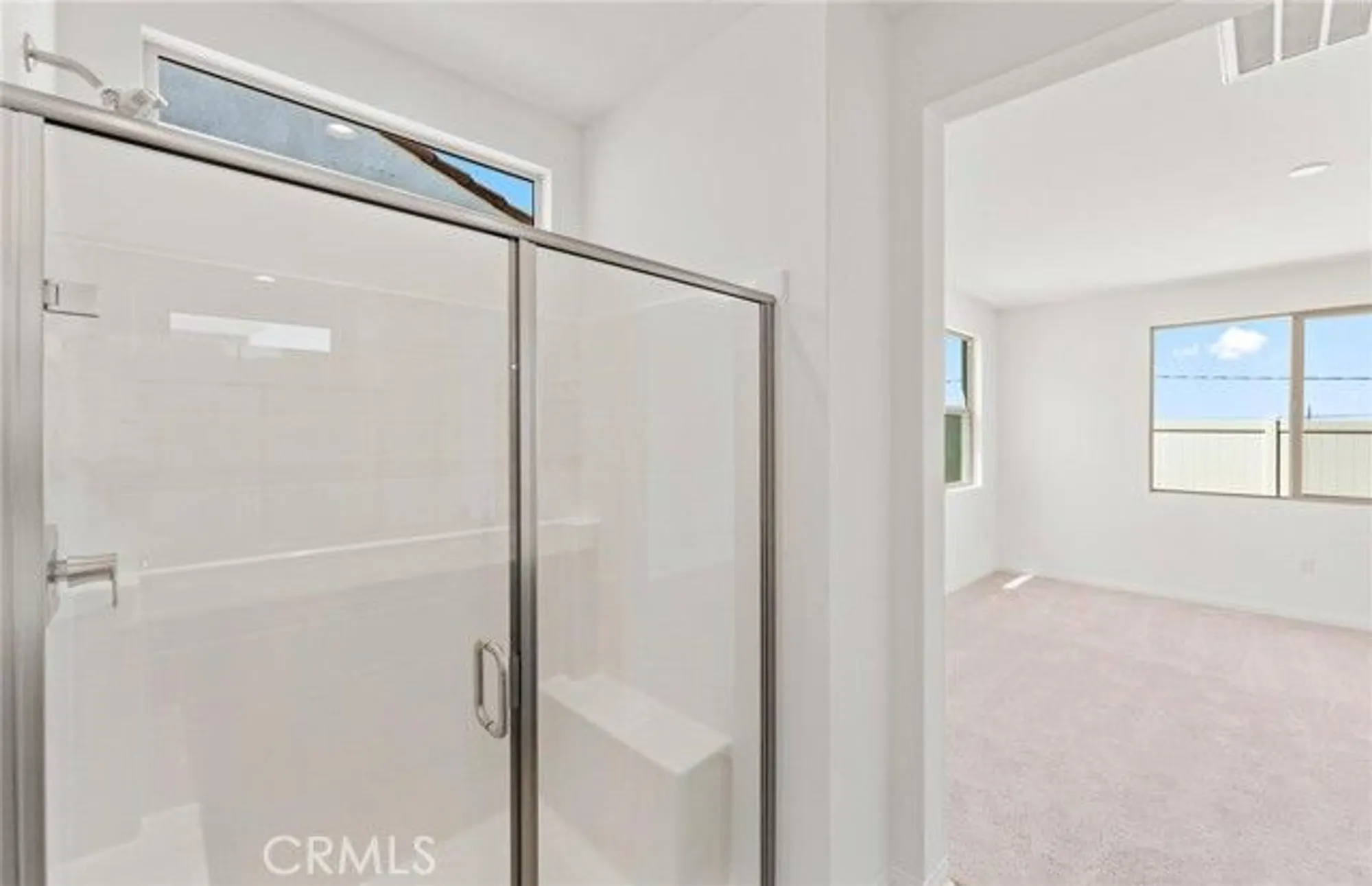 Property Slideshow image 8 of 24 | 25338 violane dr, Menifee, CA, 92585