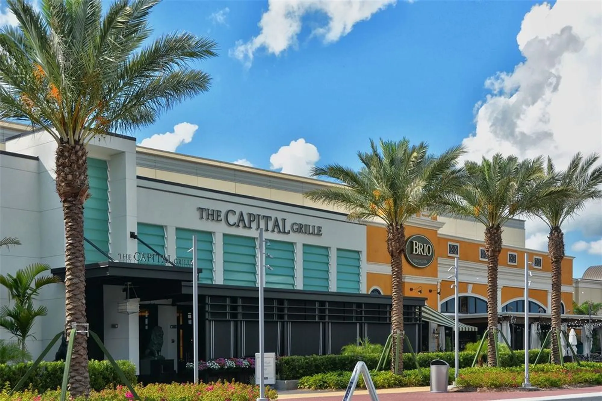 Property Slideshow image 61 of 66 | 7251 w country club dr 226, Sarasota, FL, 34243