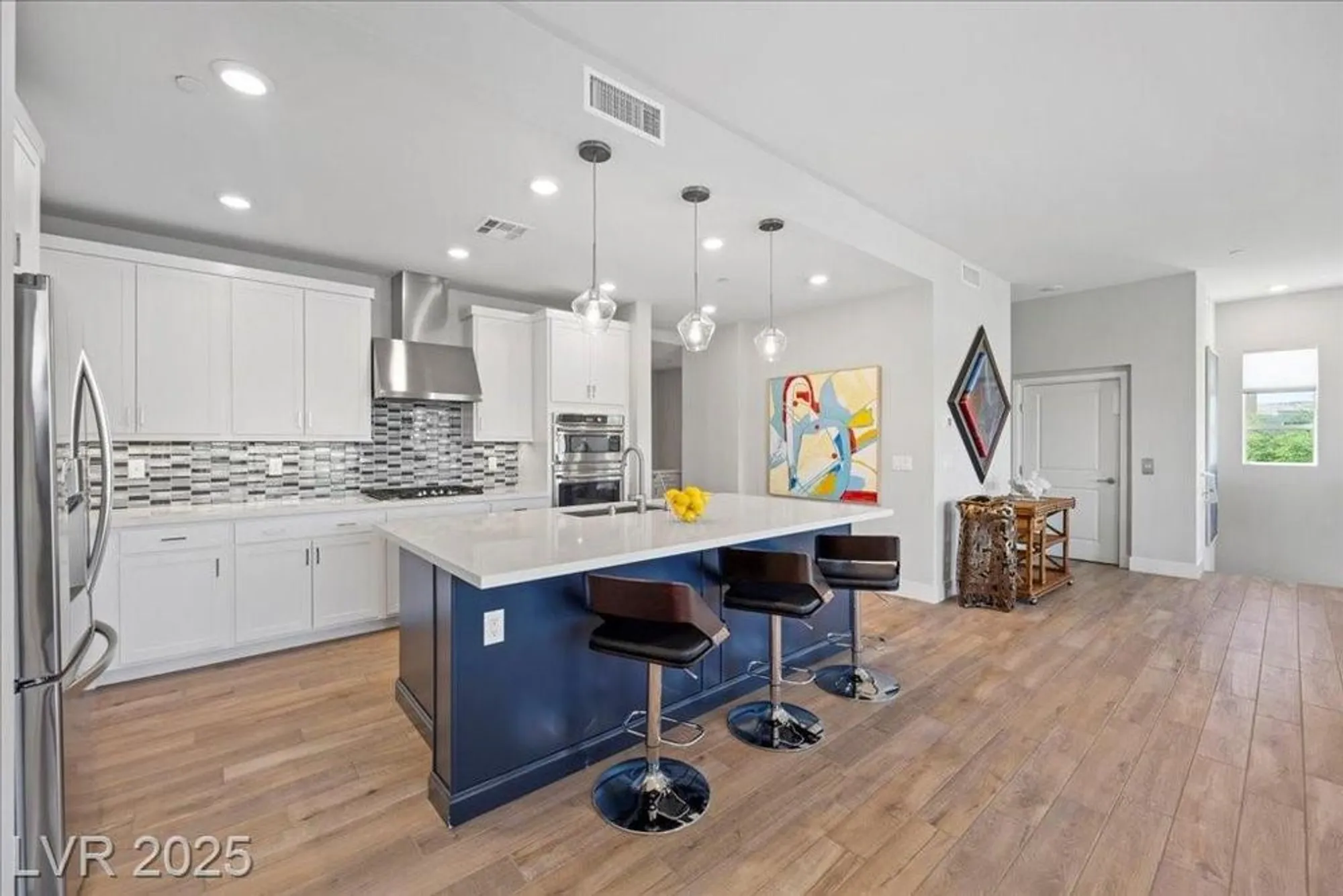 Property Slideshow image 27 of 59 | 4174 salisto st, Las Vegas, NV, 89135