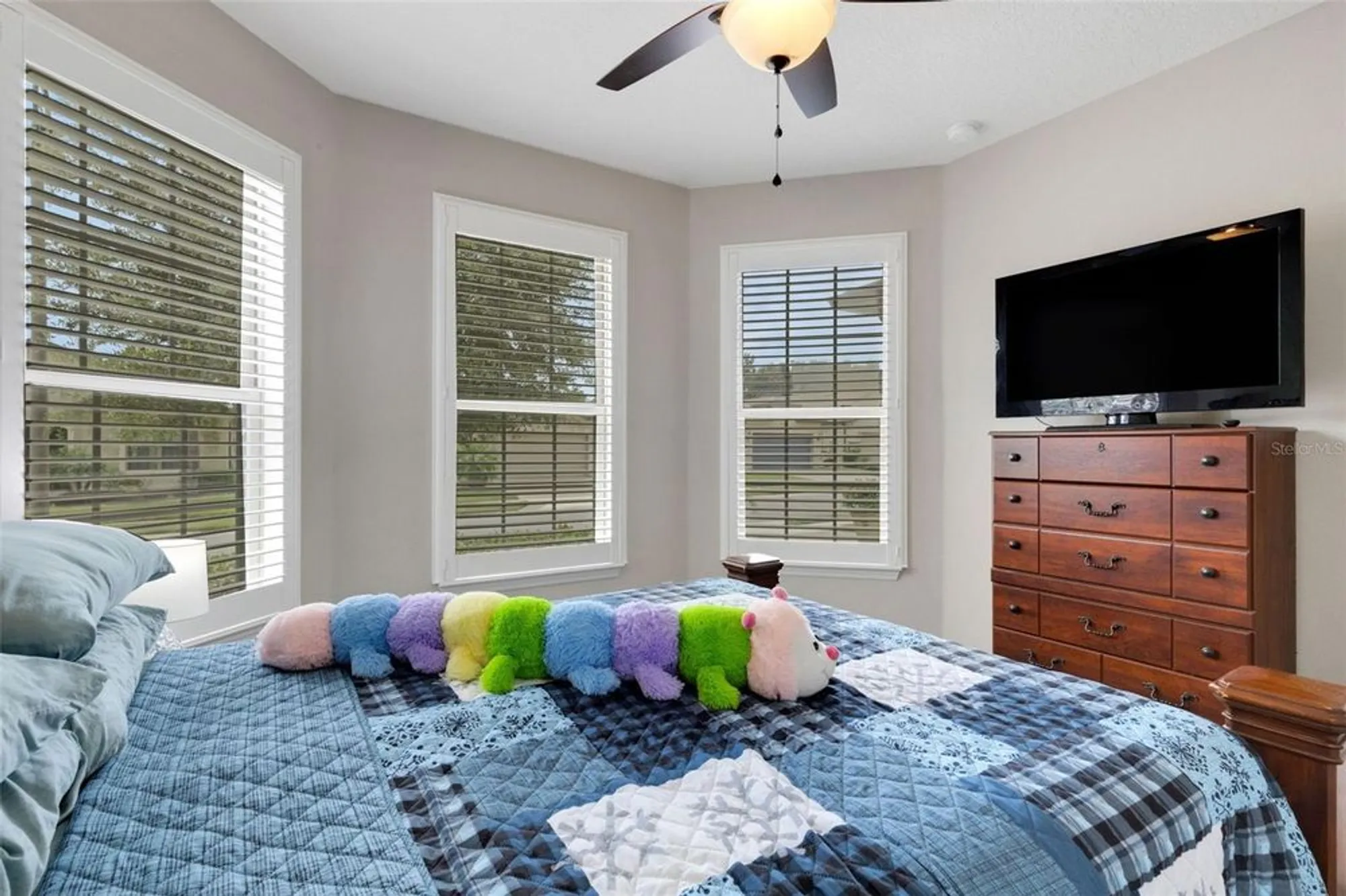 Property Slideshow image 30 of 70 | 613 cantabria dr, Davenport, FL, 33837