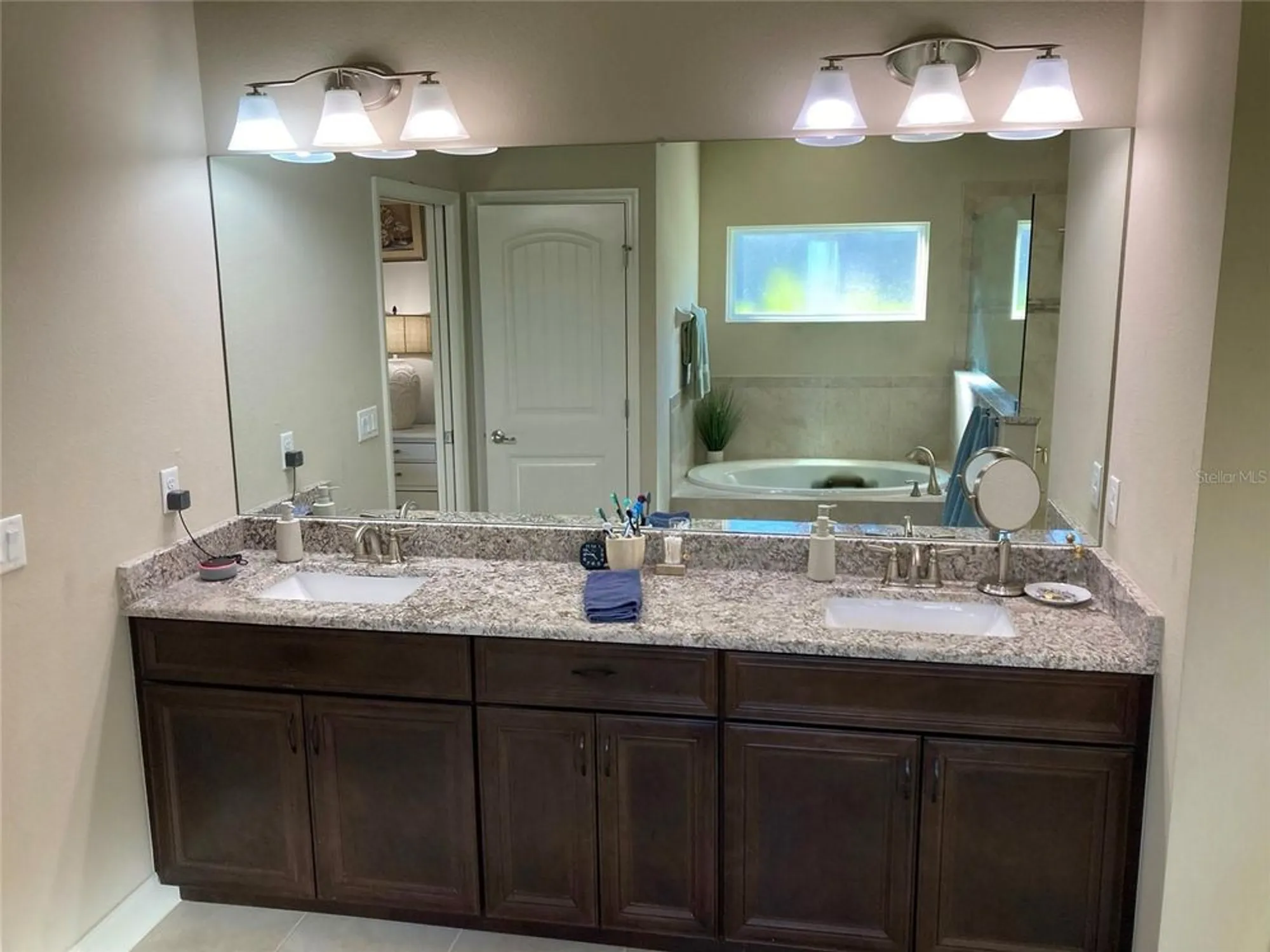 Property Slideshow image 45 of 70 | 3078 silvermines ave, Ormond Beach, FL, 32174