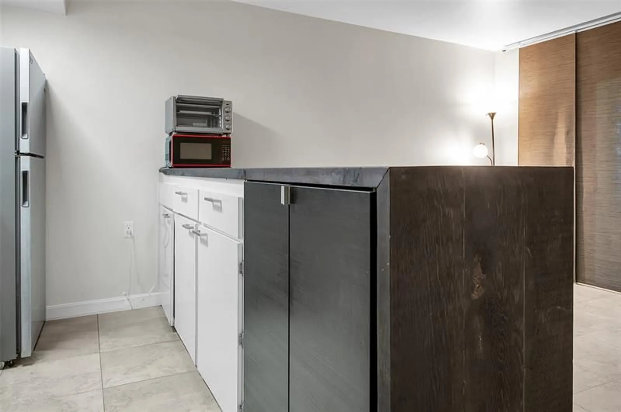 Property Slideshow image 22 of 38 | 1107 bahama bnd e1, Coconut Creek, FL, 33066