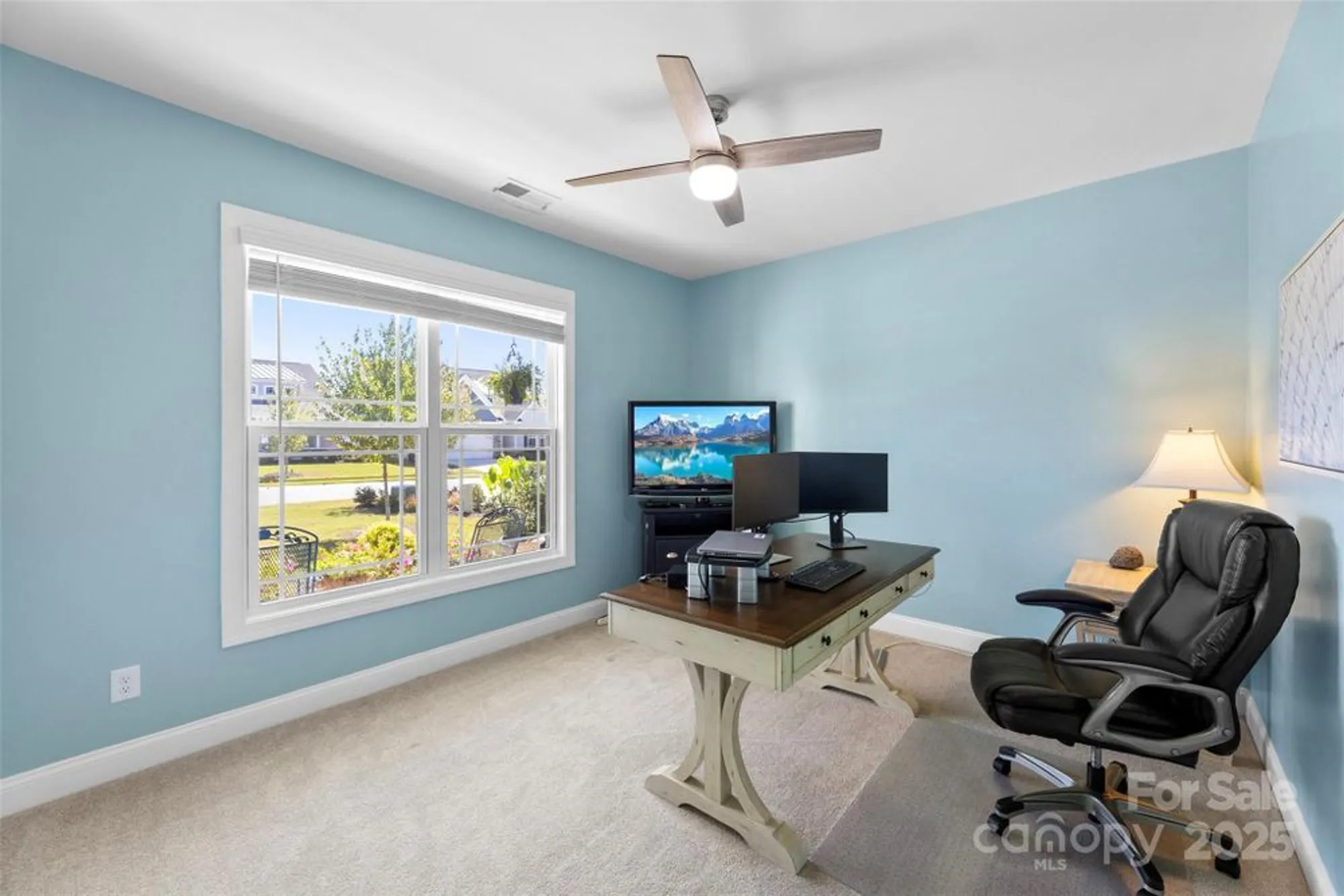 Property Slideshow image 21 of 35 | 5743 notch peak ave, Fort Mill, SC, 29707