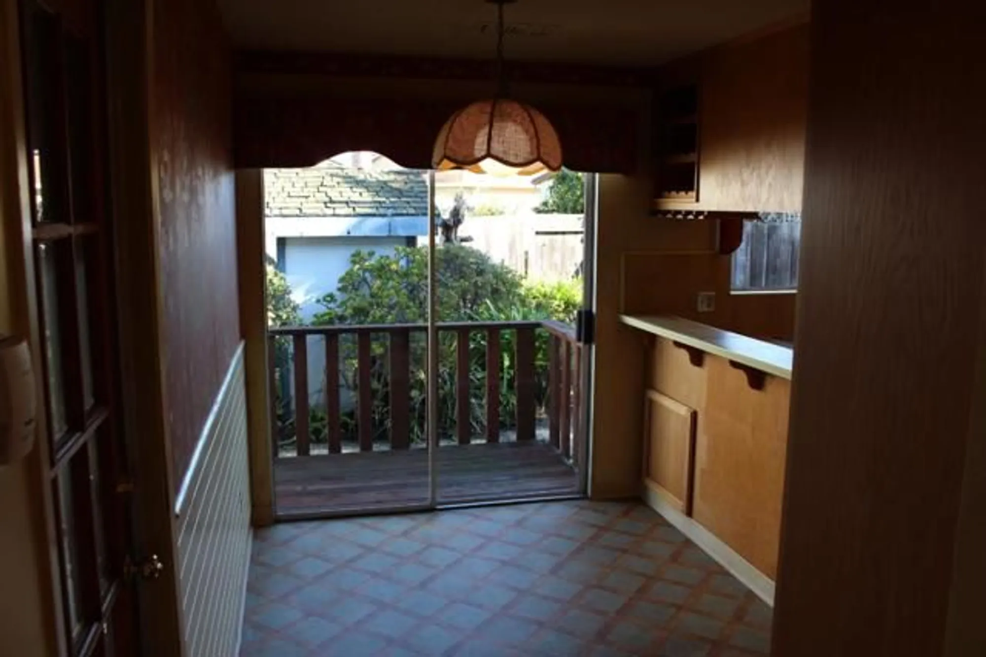 Property Slideshow image 6 of 15 | 738 cynthia ct, Watsonville, CA, 95076