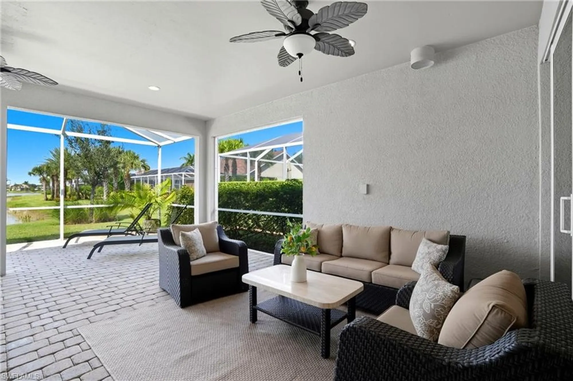 Property Slideshow image 26 of 50 | 10520 tidewater key blvd, Estero, FL, 33928