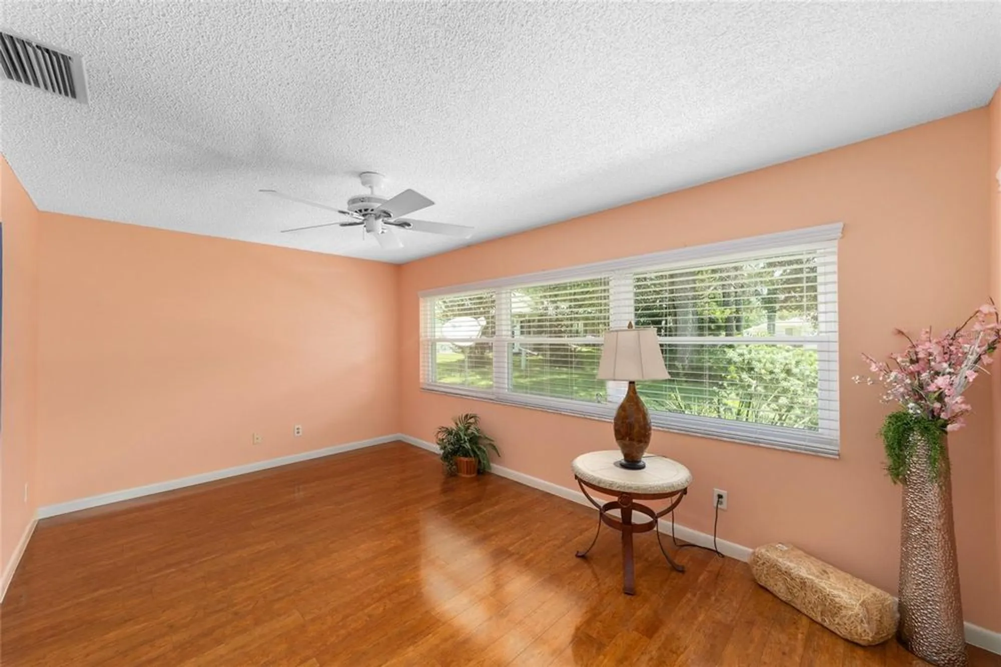 Property Slideshow image 35 of 41 | 9085 sw 96th ln b, Ocala, FL, 34481