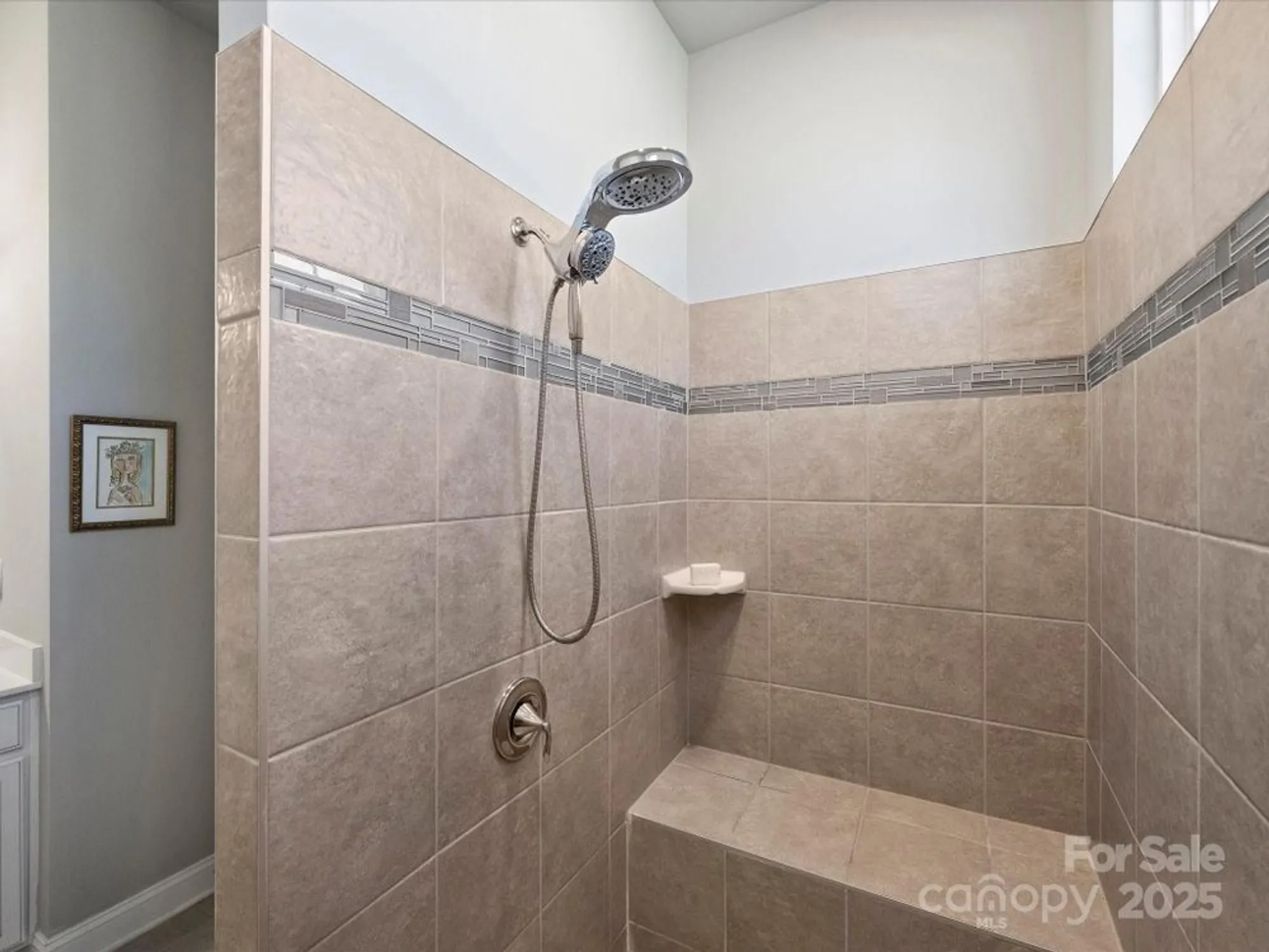 Property Slideshow image 20 of 41 | 912 raffaelo vw, Mount Holly, NC, 28120