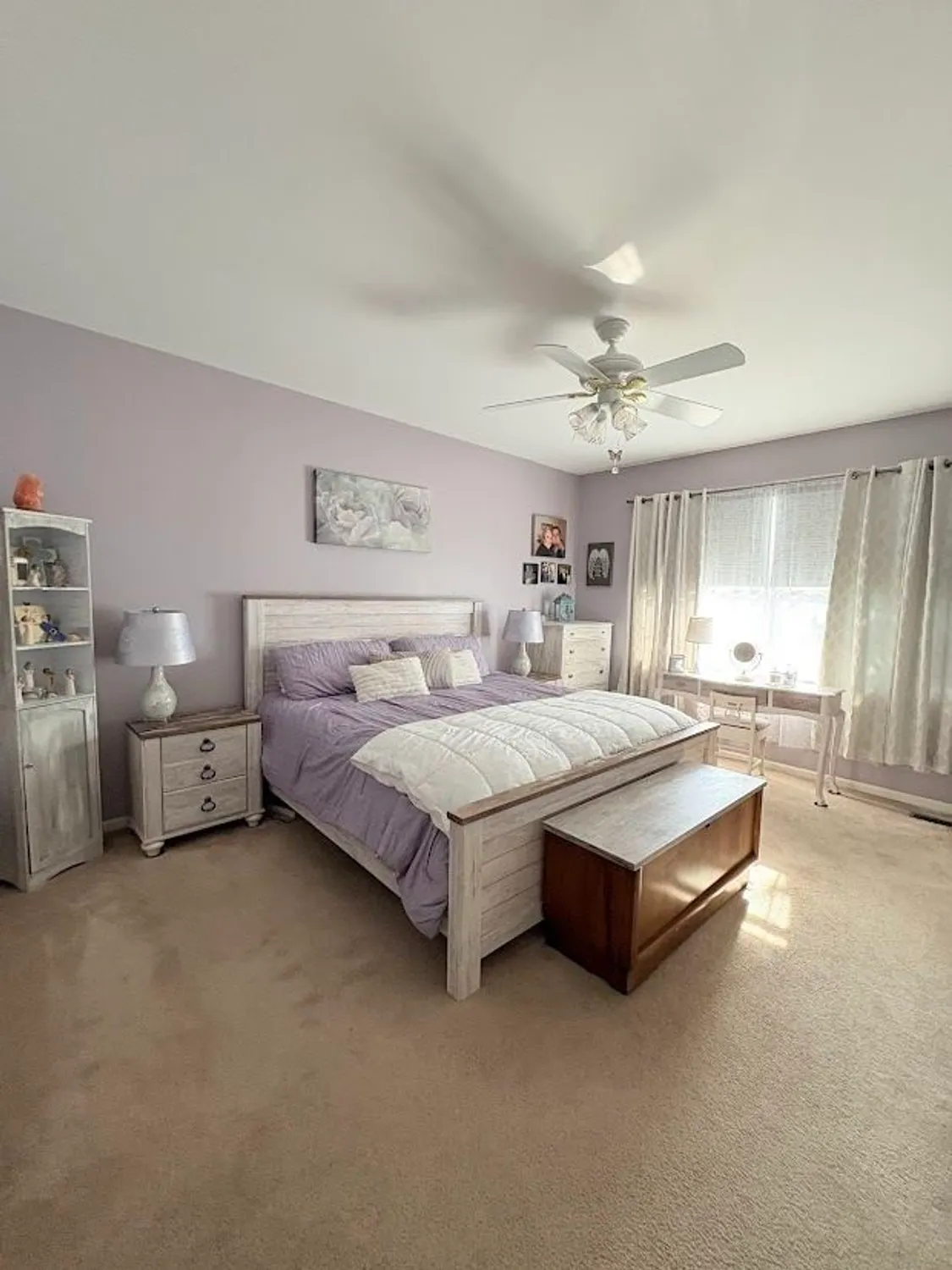 Property Slideshow image 6 of 29 | 13327 michigan ave # 1, Huntley, IL, 60142