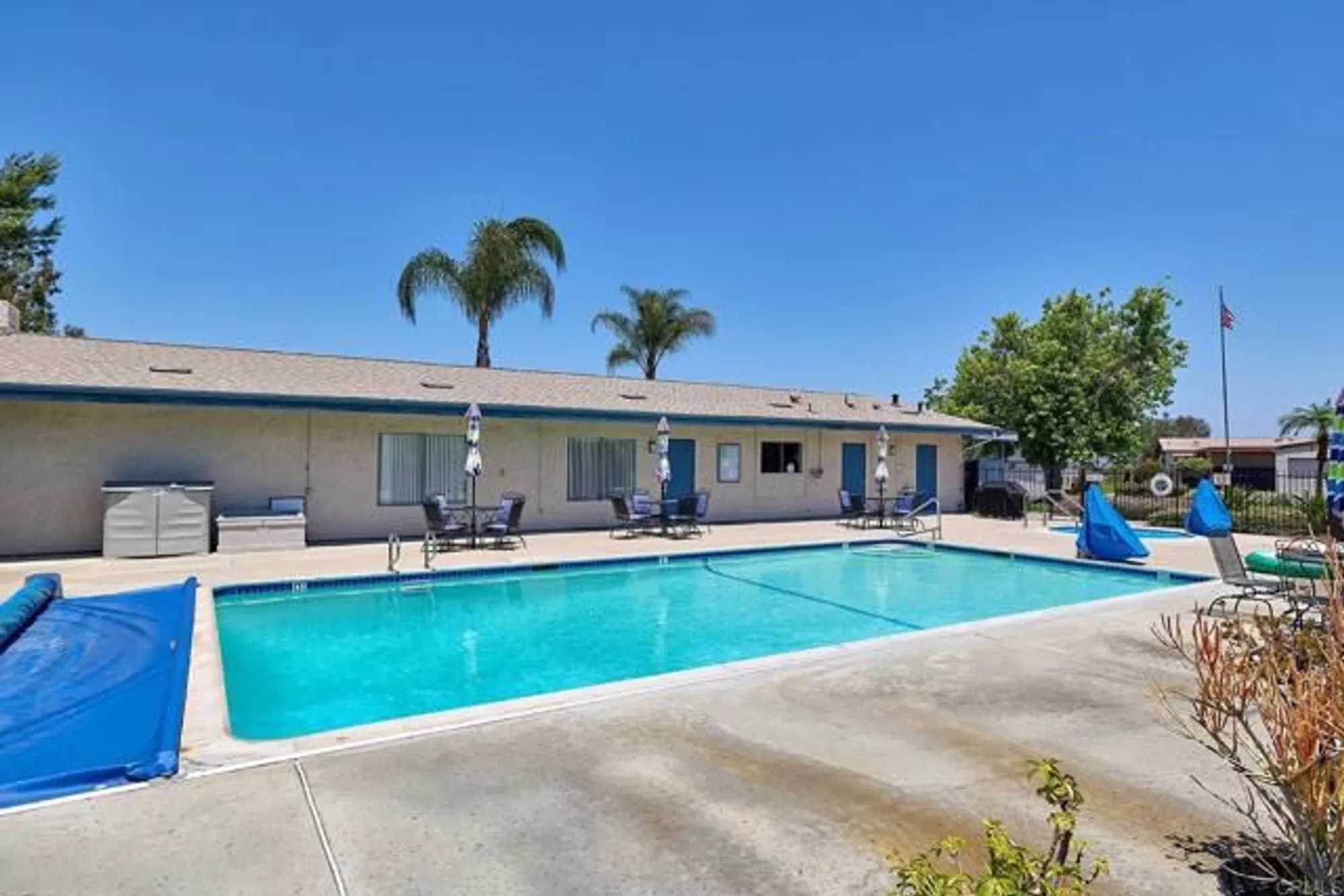 Property Slideshow image 21 of 23 | 942 royal tern way, Oceanside, CA, 92057