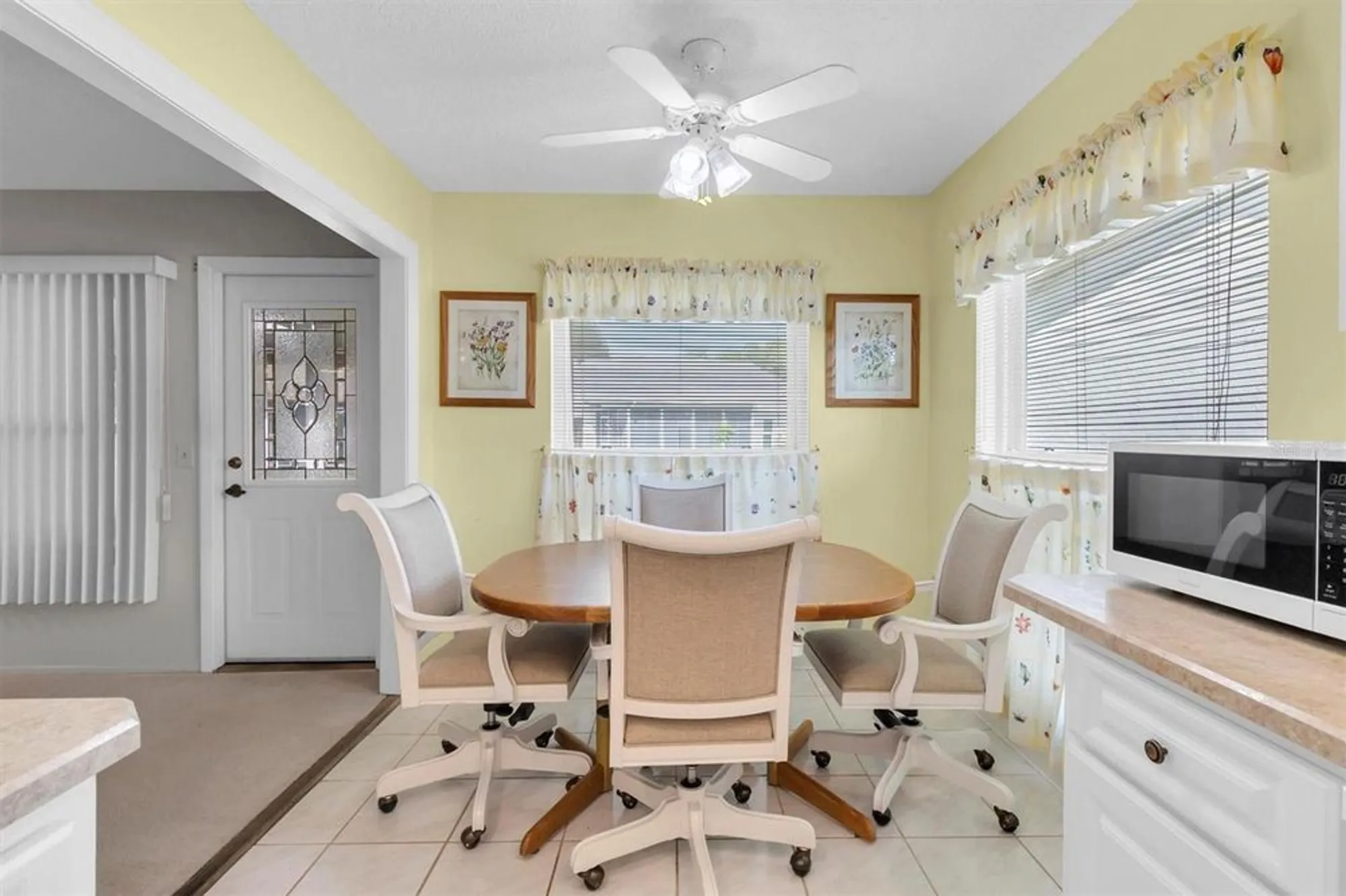 Property Slideshow image 15 of 62 | 4635 gazebo ct, New Port Richey, FL, 34655