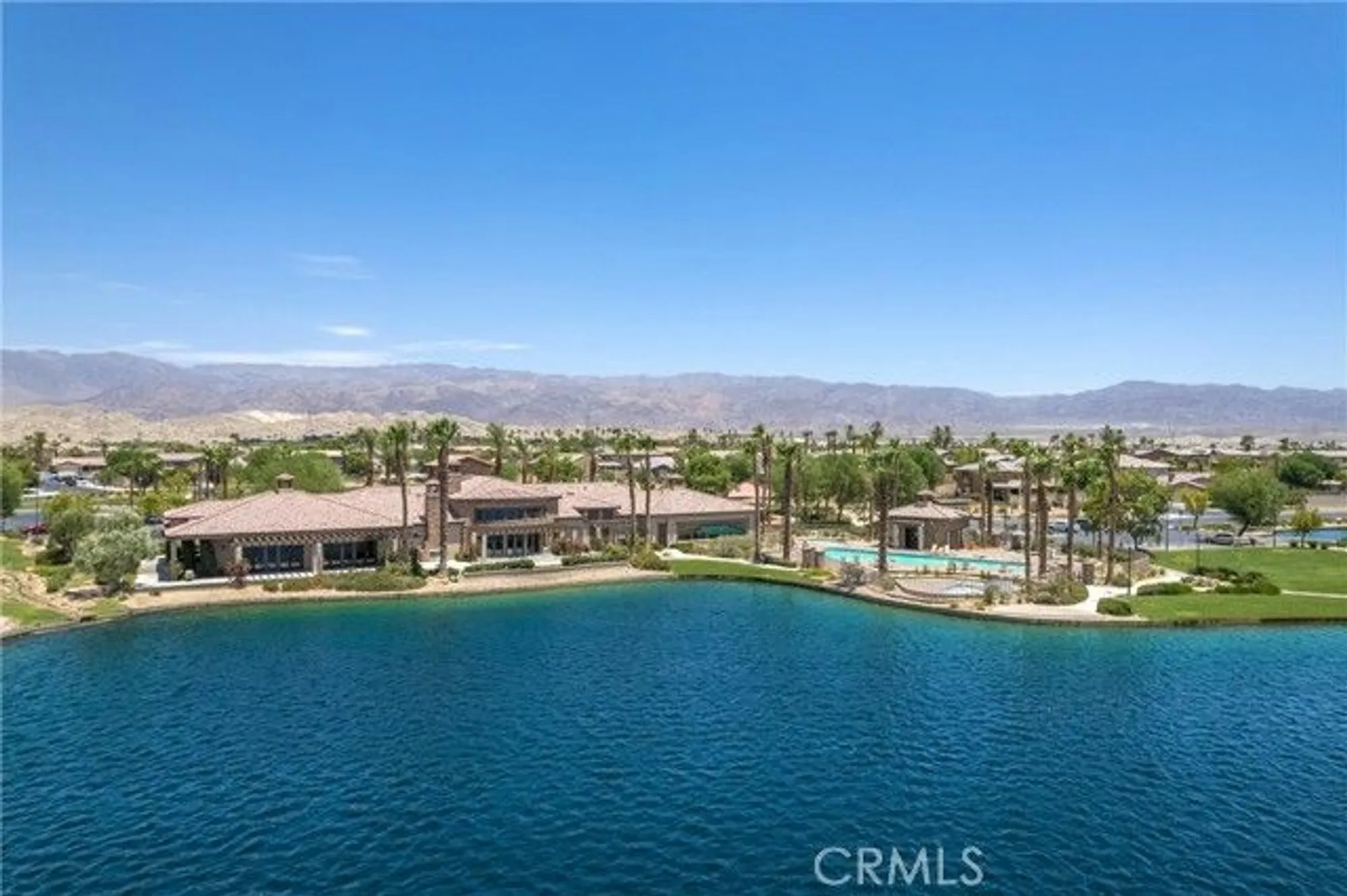 Property Slideshow image 26 of 29 | 84206 canzone dr, Indio, CA, 92203
