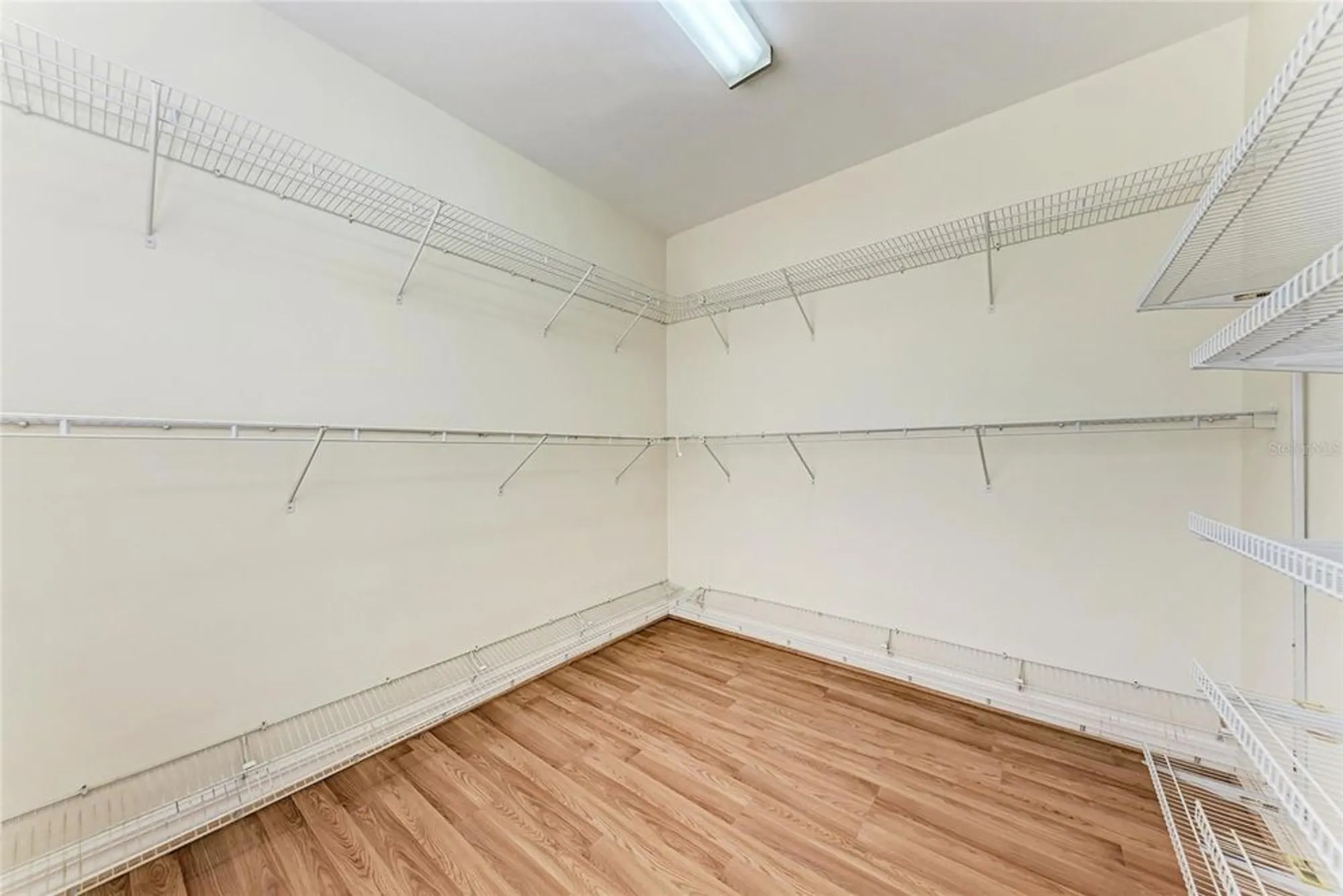 Property Slideshow image 27 of 53 | 585 khyber ln, Venice, FL, 34293