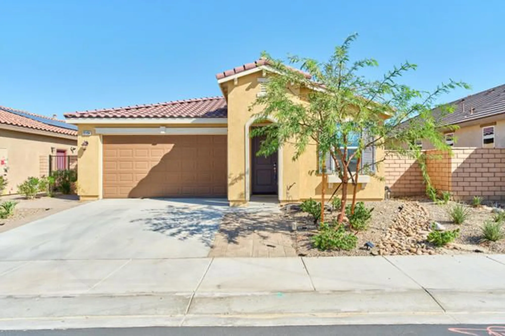 Property Slideshow image 2 of 36 | 85494 cortona ct, Indio, CA, 92203