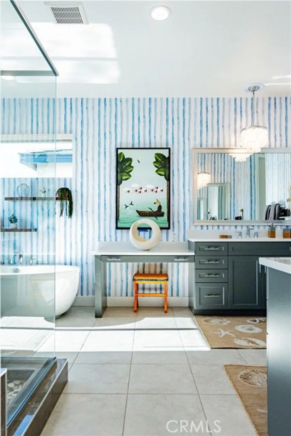 Property Slideshow image 44 of 75 | 84681 litorale ct, Indio, CA, 92203