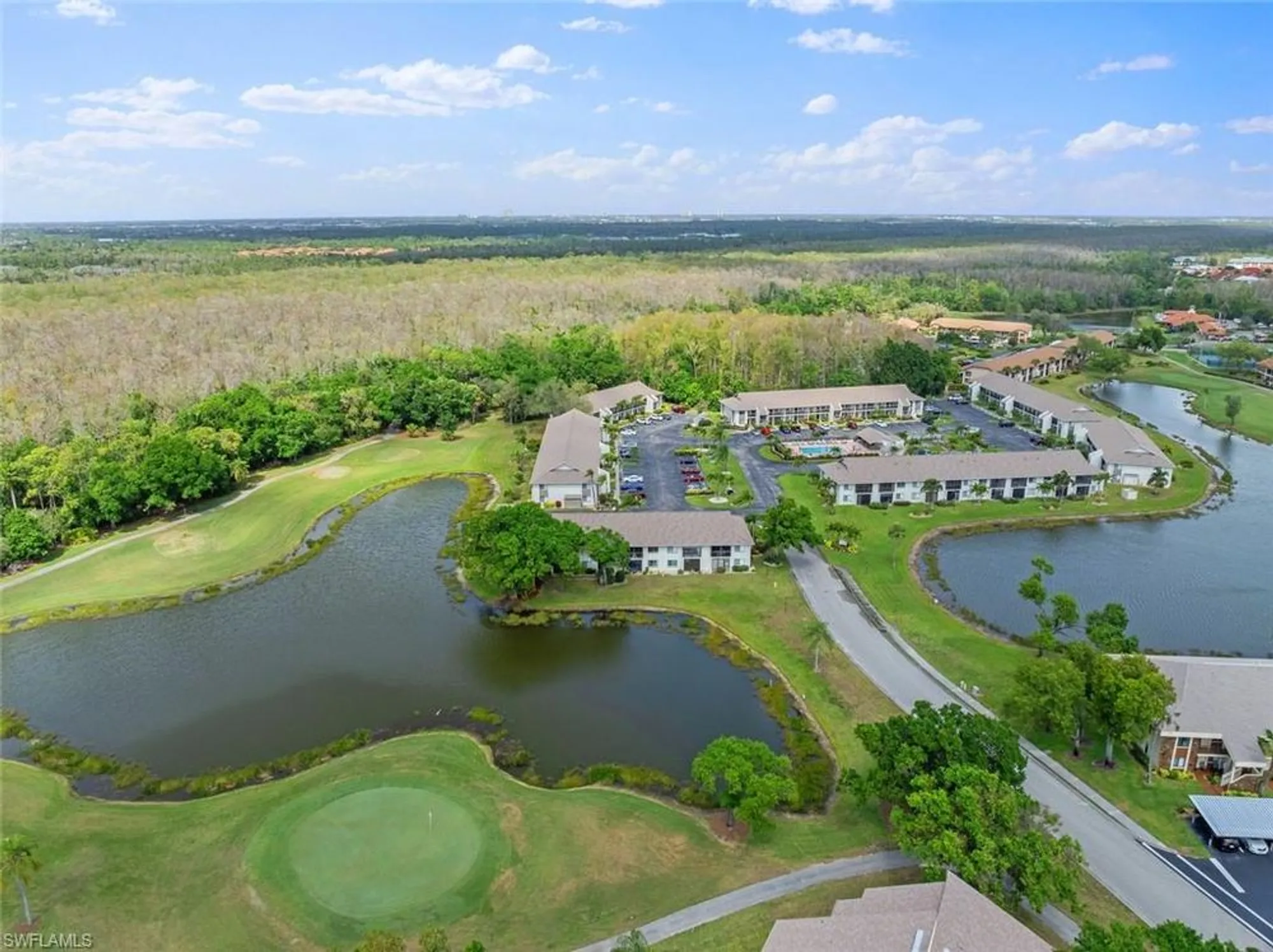 Property Slideshow image 35 of 45 | 13110 white marsh ln apt 203, Fort Myers, FL, 33912