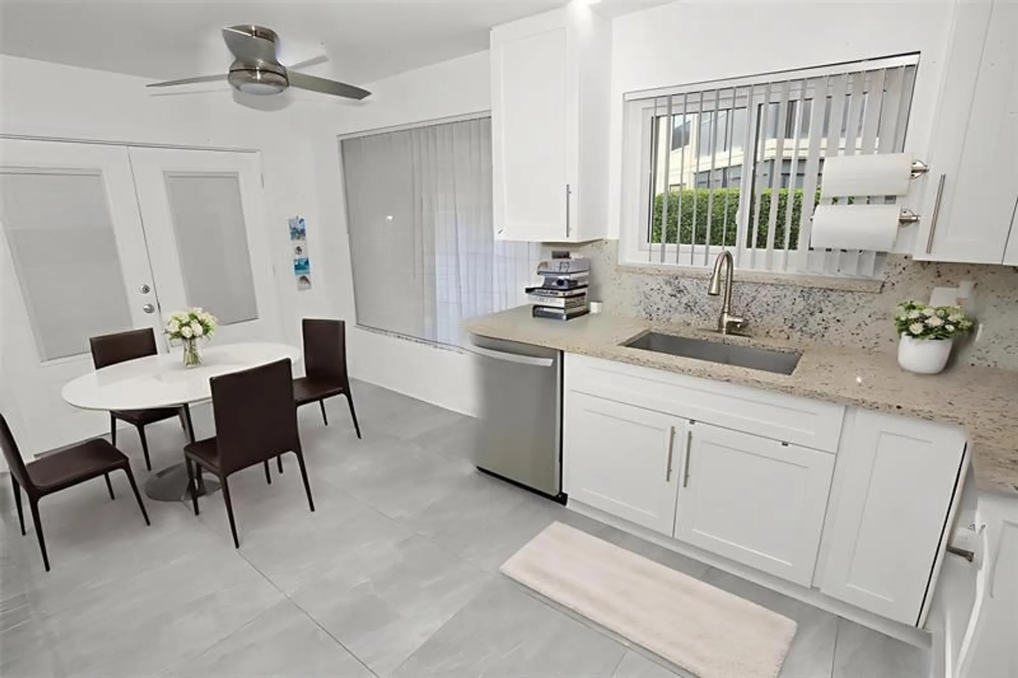 Property Slideshow image 17 of 52 | 3409 jog park dr # 3409, Greenacres, FL, 33467