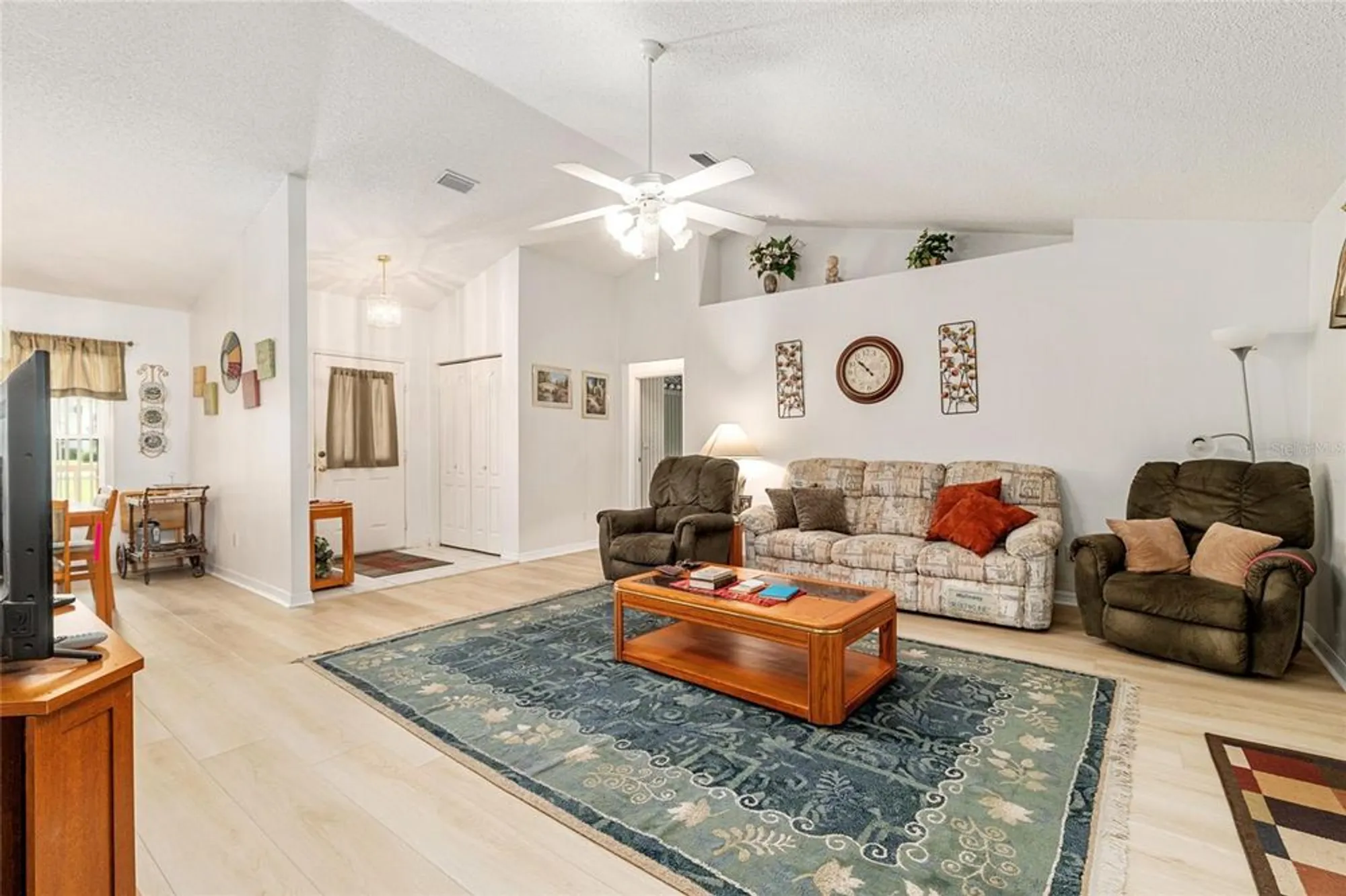 Property Slideshow image 12 of 74 | 11123 sw 53rd cir, Ocala, FL, 34476