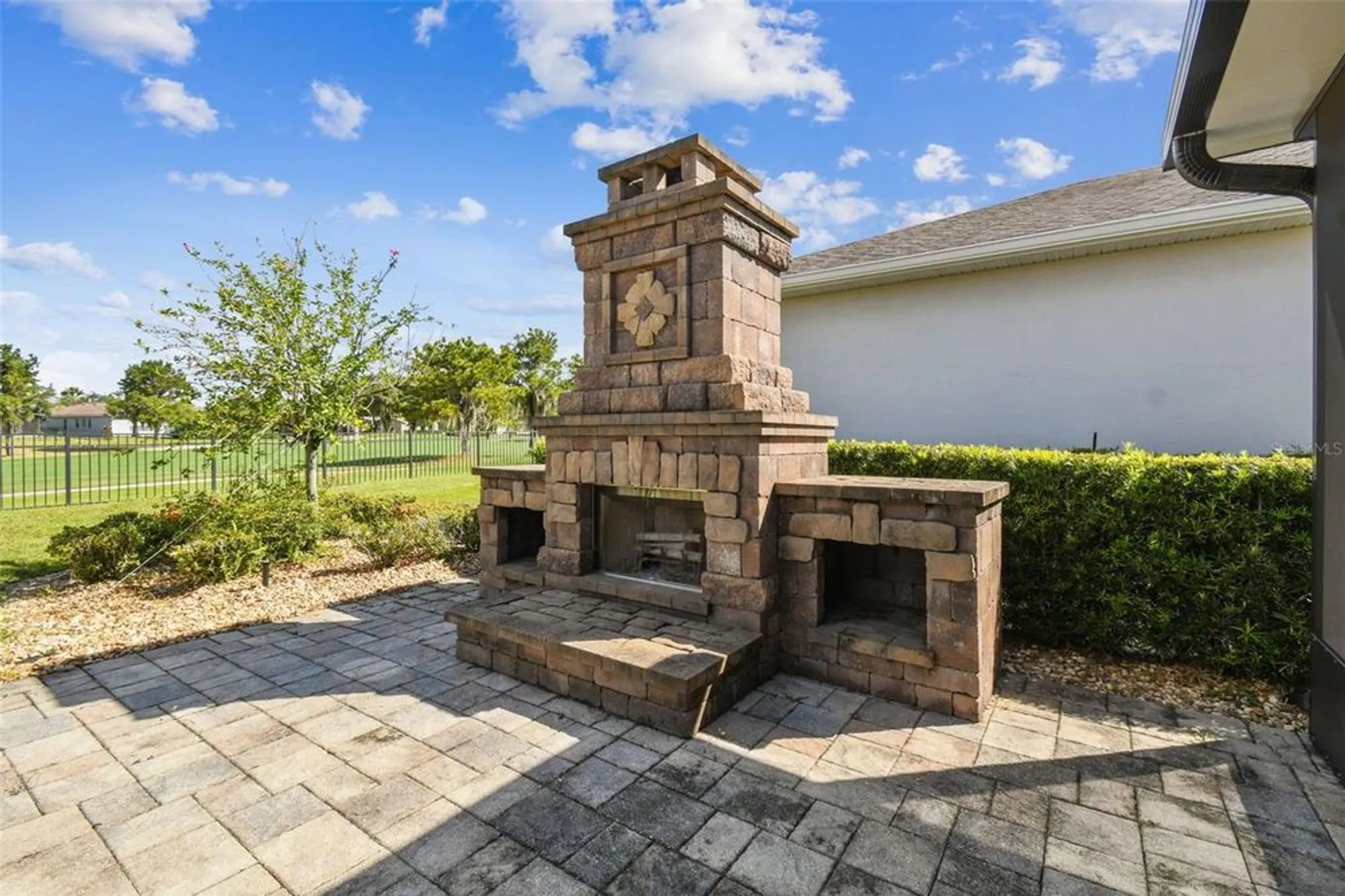 Property Slideshow image 29 of 54 | 159 casavista dr, Kissimmee, FL, 34759
