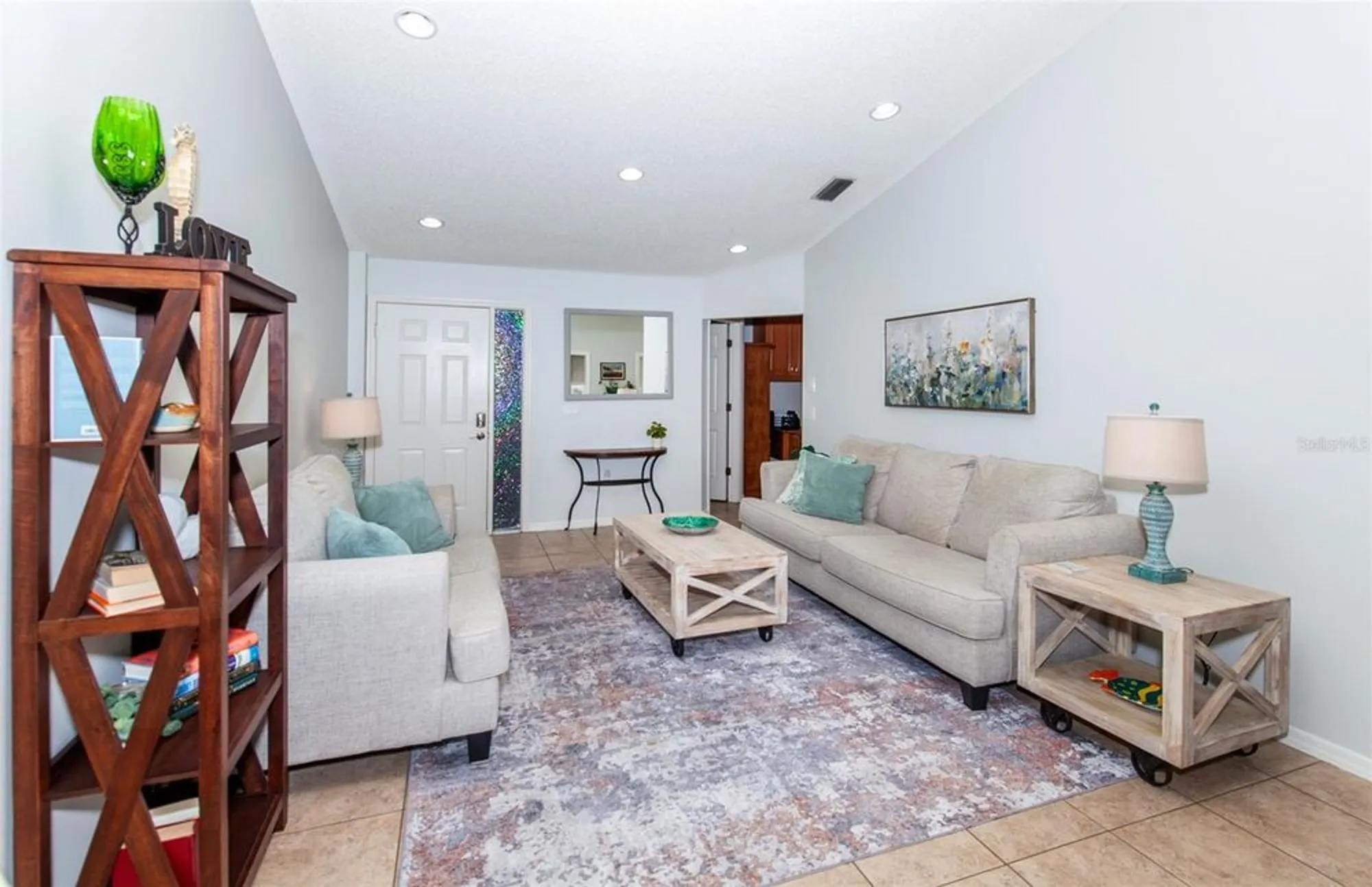Property Slideshow image 7 of 48 | 172 southampton pl 346, Venice, FL, 34293