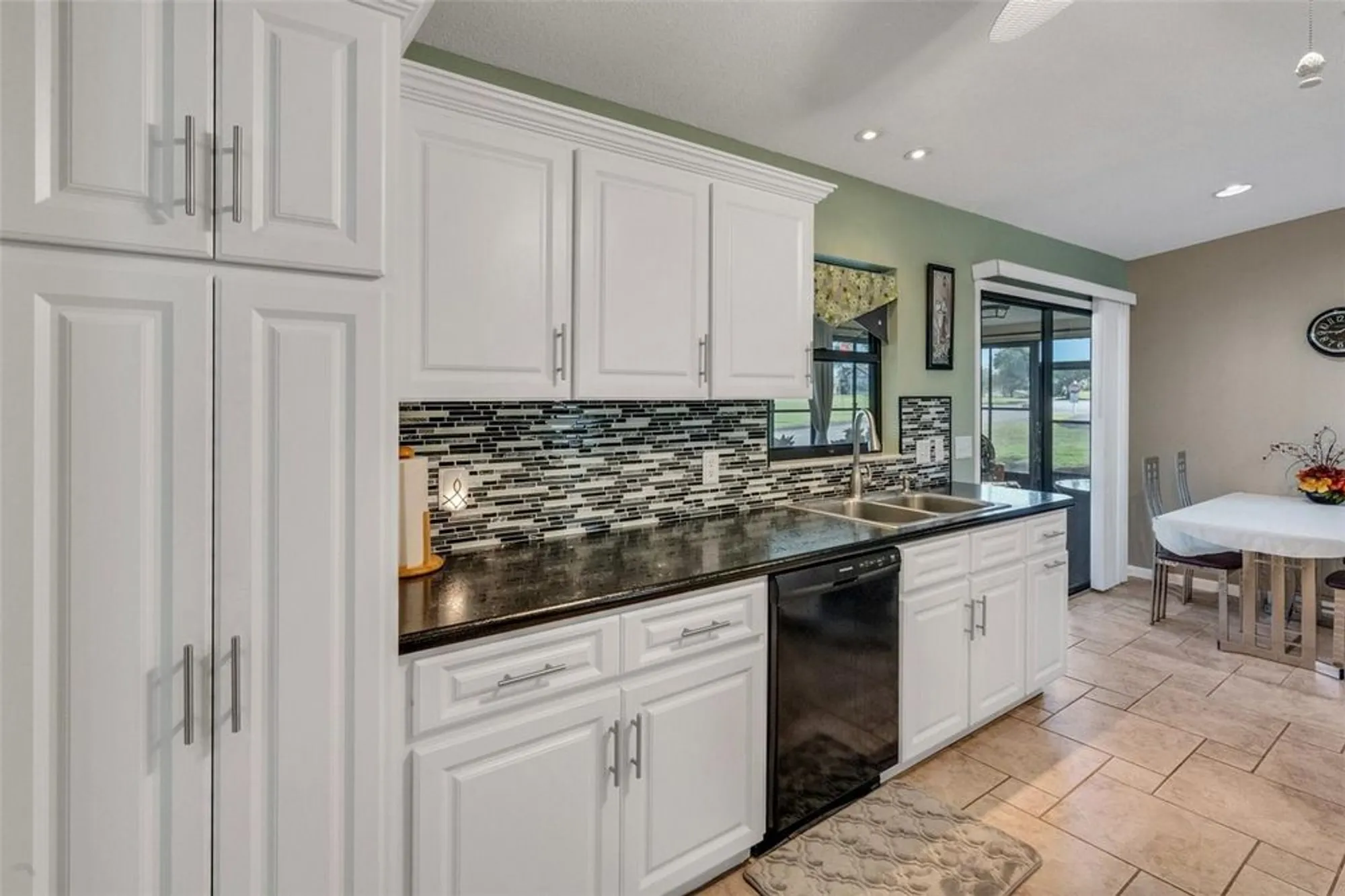 Property Slideshow image 7 of 26 | 3173 sand trap ct, Lakeland, FL, 33810