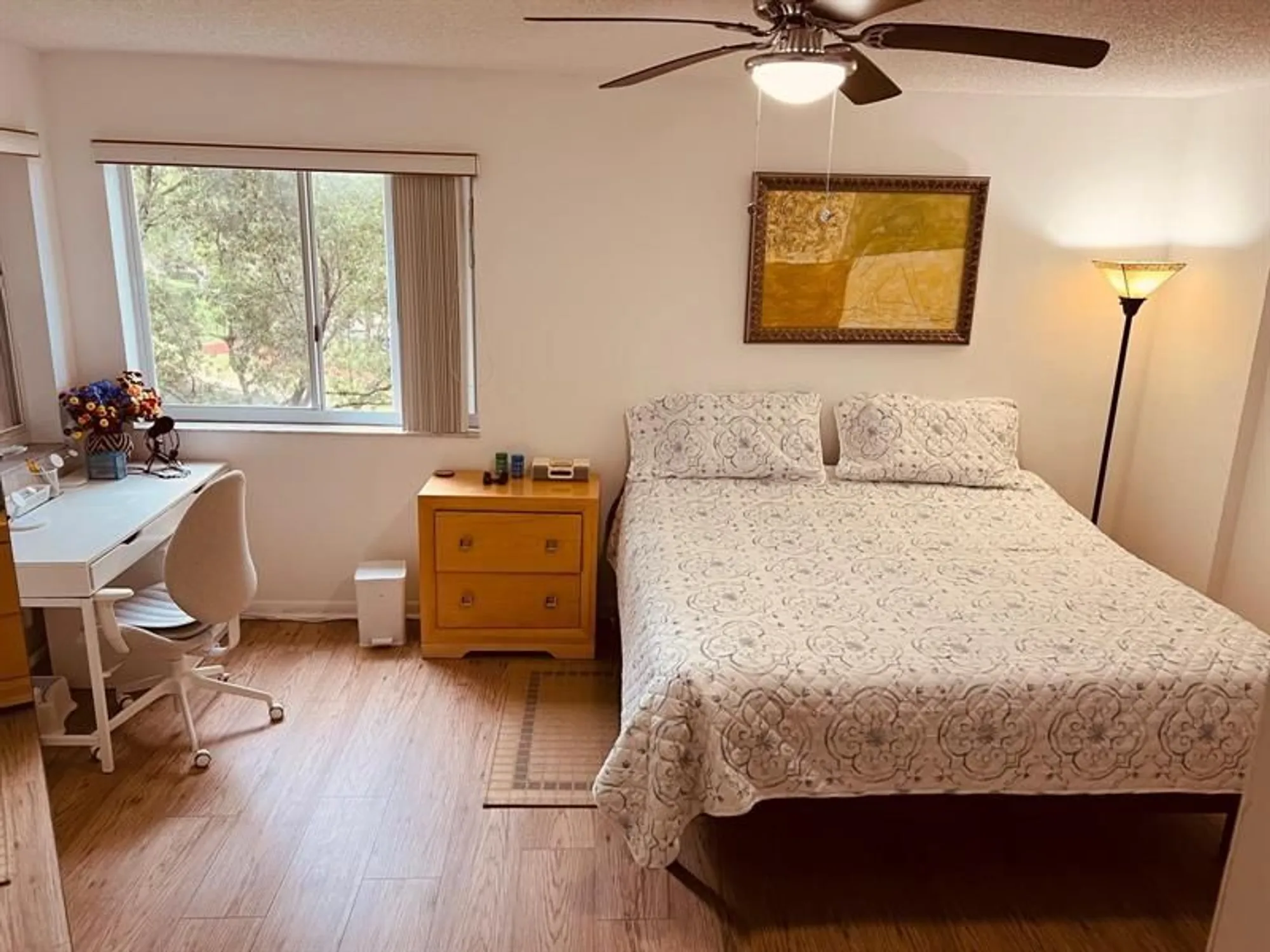 Property Slideshow image 4 of 14 | 9511 weldon cir g 306, Tamarac, FL, 33321