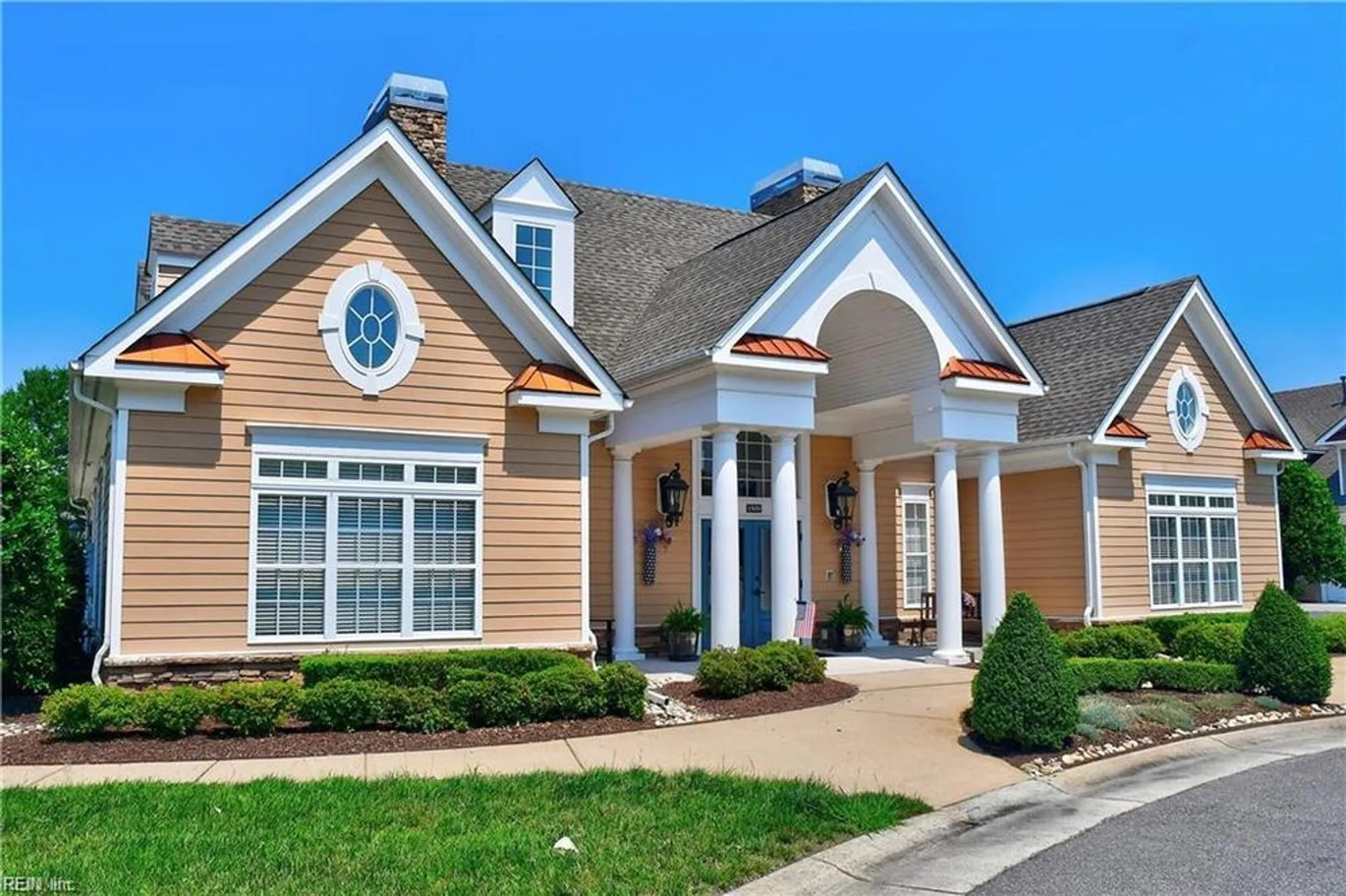 Property Slideshow image 39 of 39 | 1413 thistlewood ln # 54, Chesapeake, VA, 23320