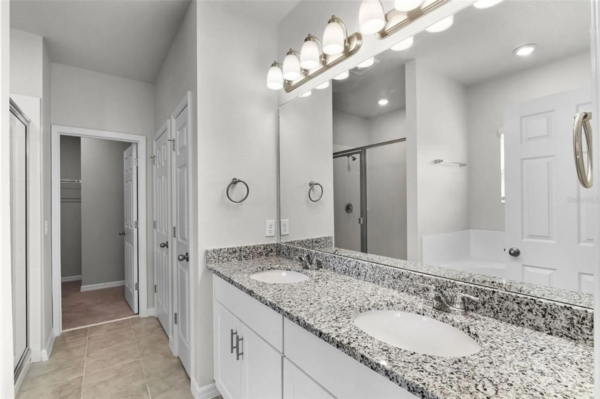 Property Slideshow image 18 of 33 | 505 venetian palms blvd, New Smyrna Beach, FL, 32168
