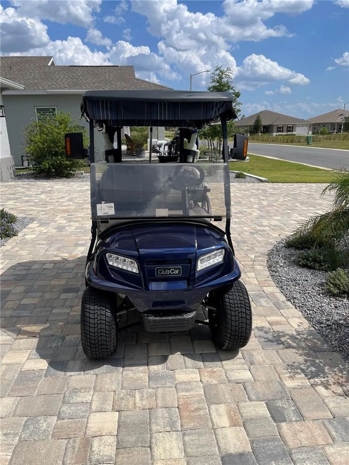 Property Slideshow image 32 of 32 | 8433 sw 98th terrace rd, Ocala, FL, 34481