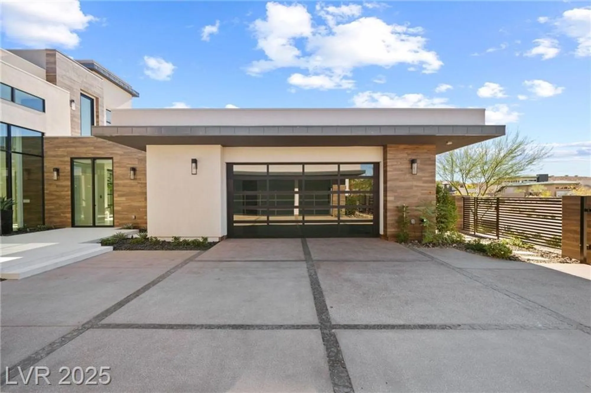 Property Slideshow image 94 of 99 | 12 rainbow point pl, Henderson, NV, 89011