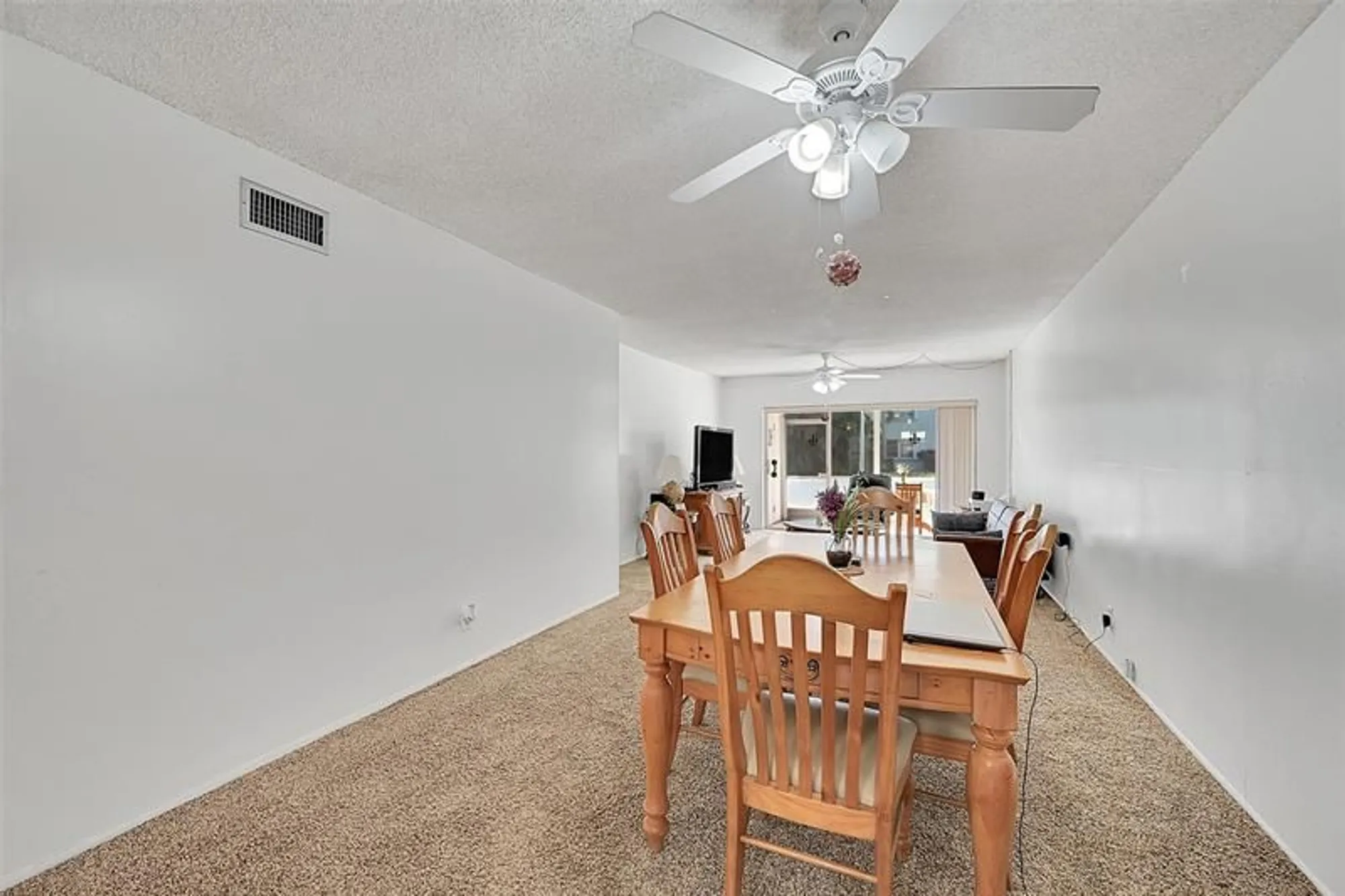 Property Slideshow image 6 of 68 | 2340 sw 22nd ave apt 303, Delray Beach, FL, 33445