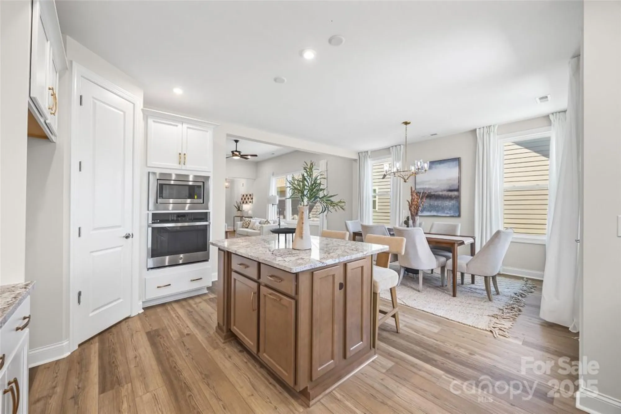 Property Slideshow image 14 of 48 | 5075 valita rd, York, SC, 29745