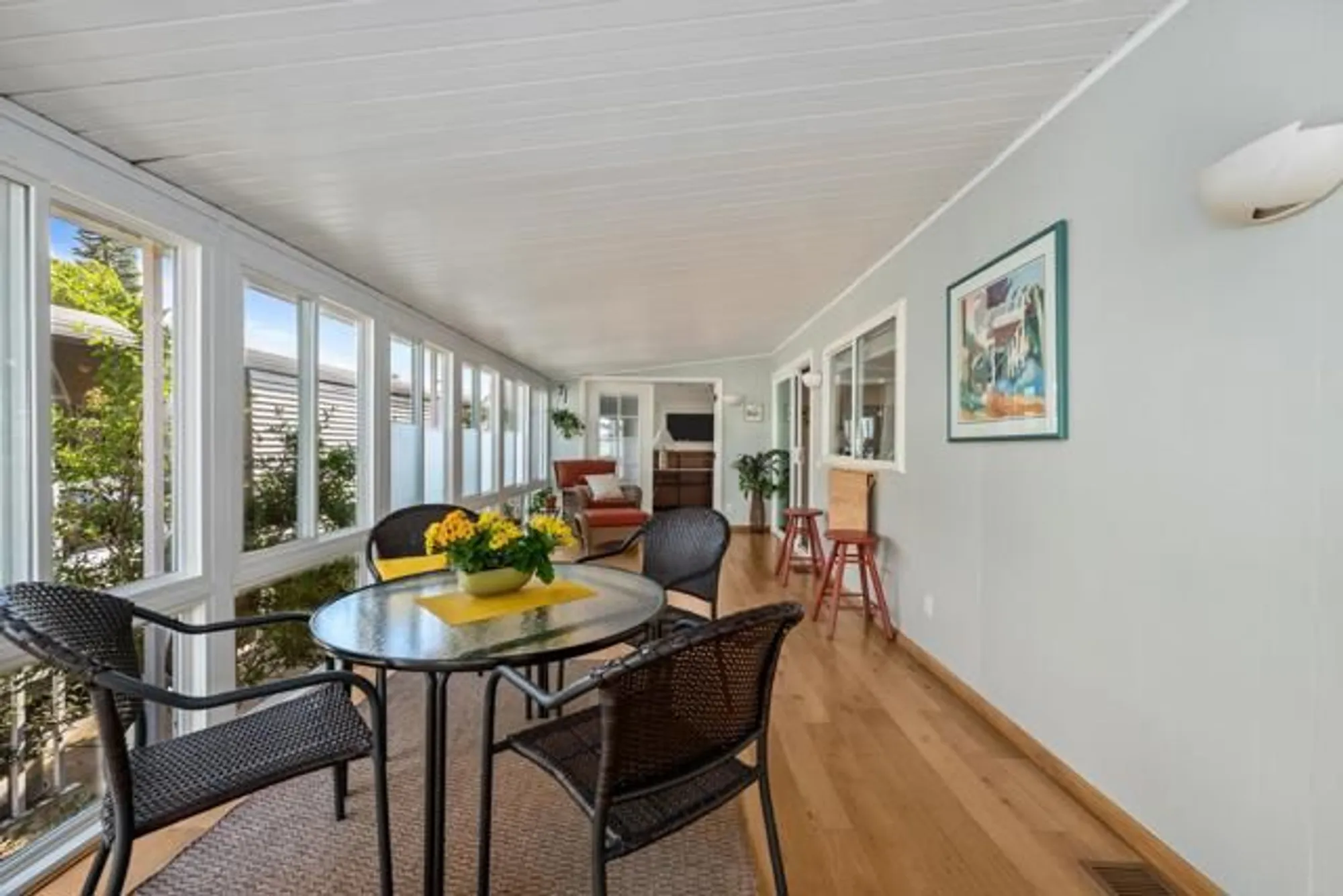 Property Slideshow image 2 of 31 | 5155 don rodolfo dr, Carlsbad, CA, 92010