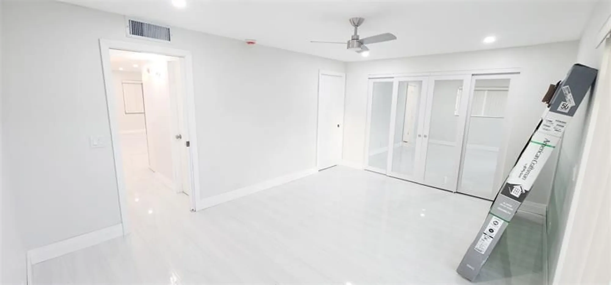 Property Slideshow image 10 of 21 | 343 normandy h # 343, Delray Beach, FL, 33484