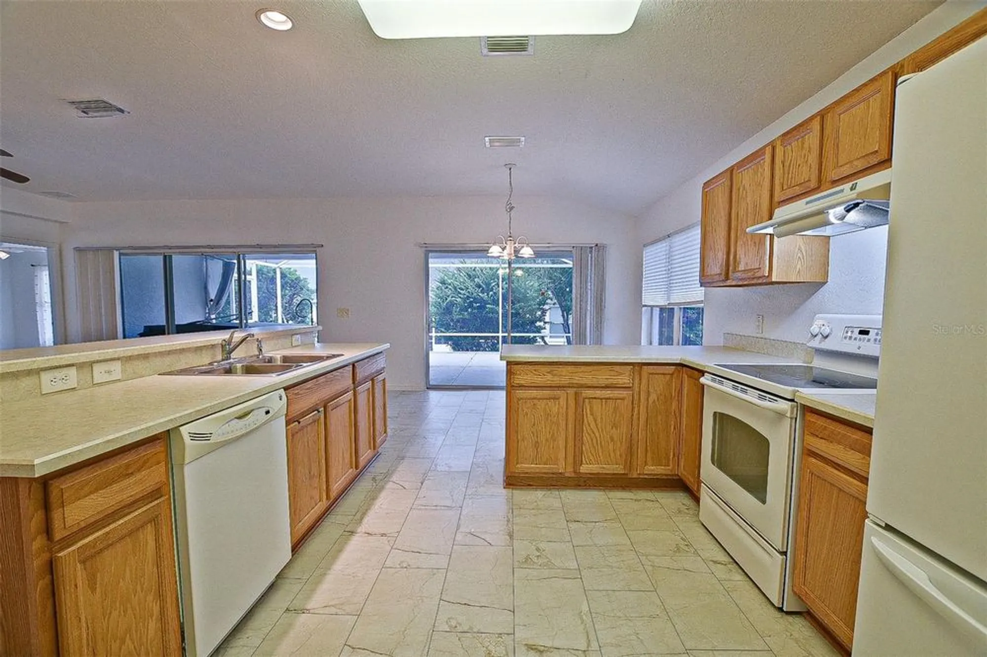 Property Slideshow image 33 of 57 | 11977 se 91st cir, Summerfield, FL, 34491