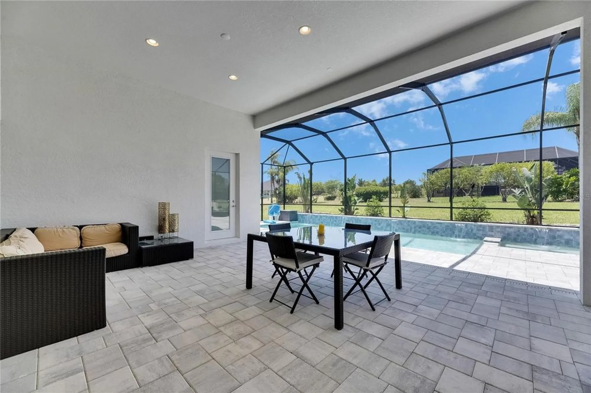 Property Slideshow image 68 of 92 | 13539 carryback dr, Dade City, FL, 33525