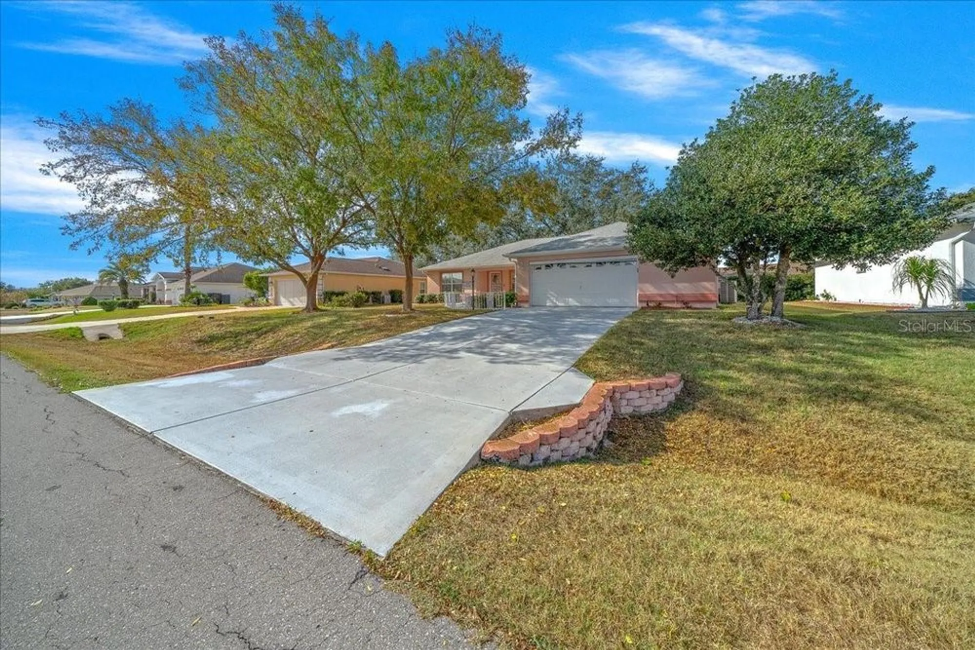 Property Slideshow image 8 of 49 | 8478 sw 60th ct, Ocala, FL, 34476