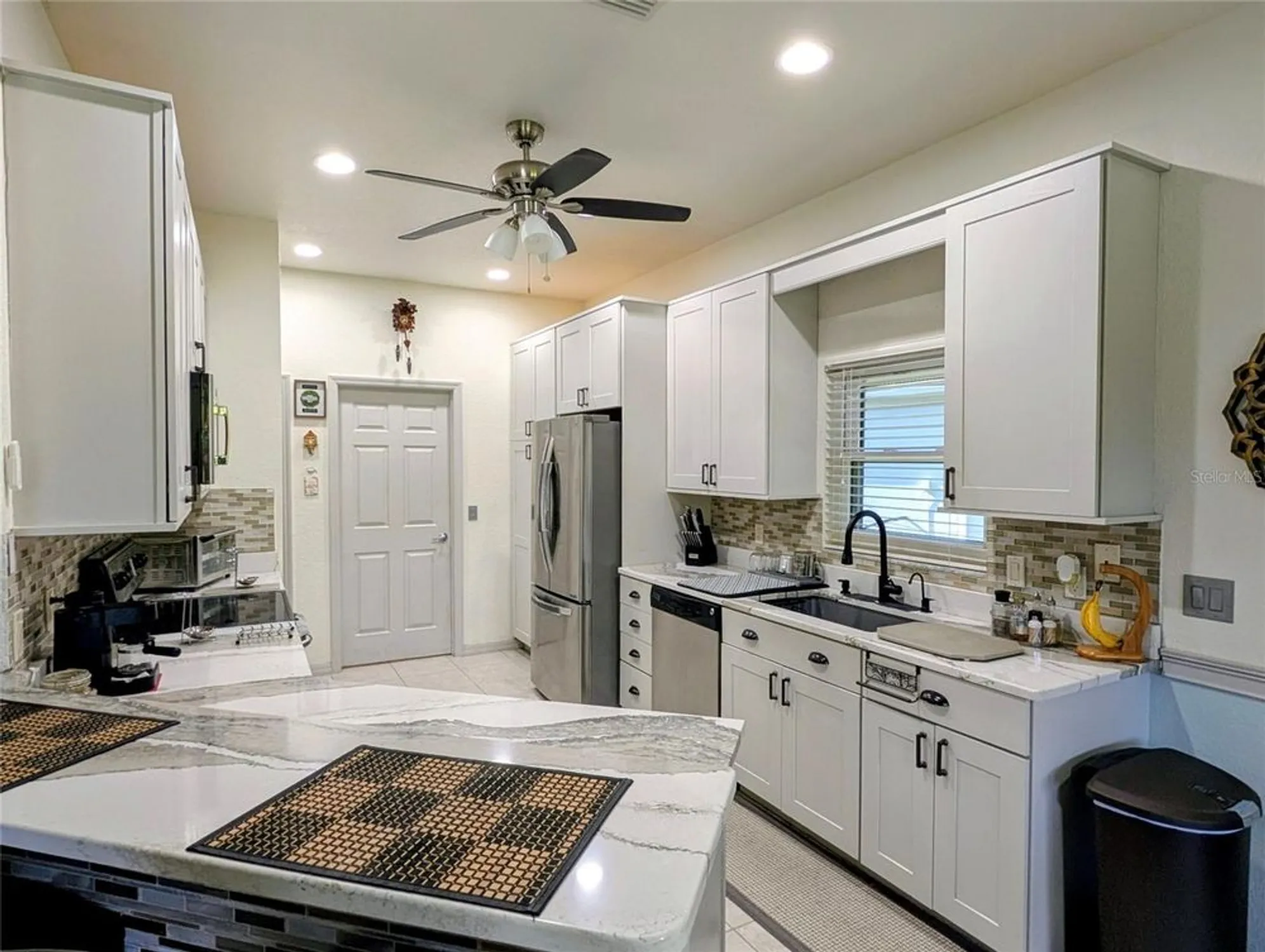 Property Slideshow image 16 of 66 | 5201 green dr, Winter Haven, FL, 33884