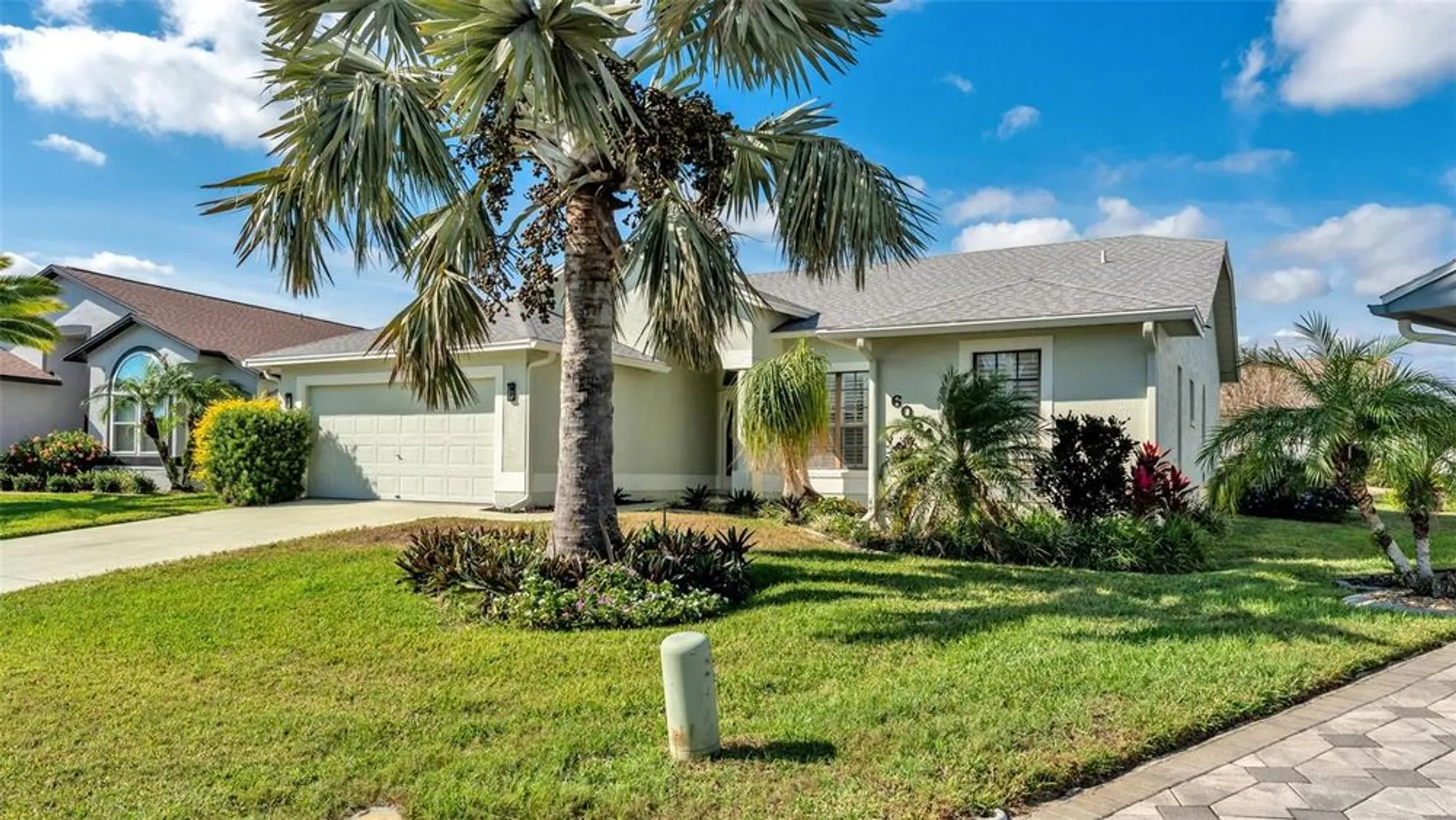 Property Slideshow image 41 of 50 | 6064 condor dr, Lakeland, FL, 33809