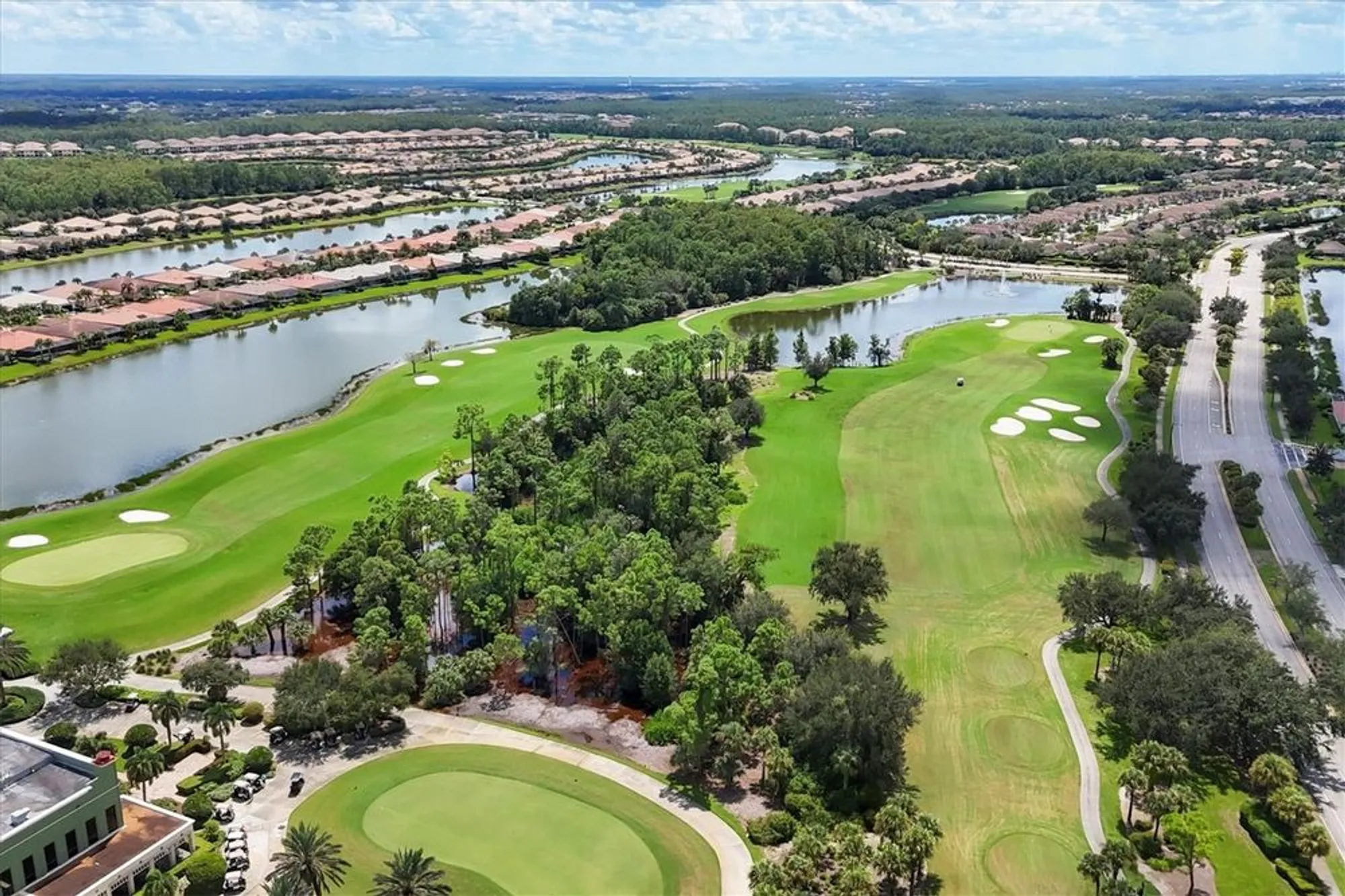 Property Slideshow image 76 of 87 | 10791 palazzo way 105, Fort Myers, FL, 33913