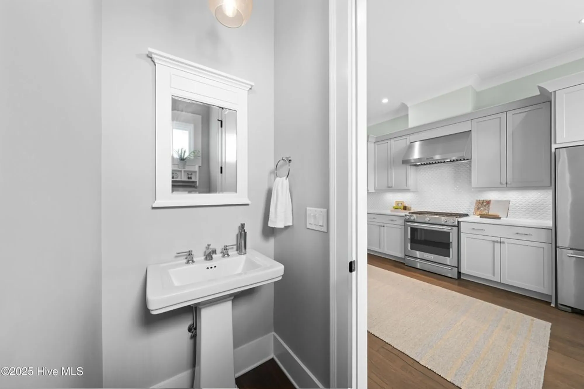 Property Slideshow image 6 of 56 | 3605 watercraft ferry ave, Wilmington, NC, 28412