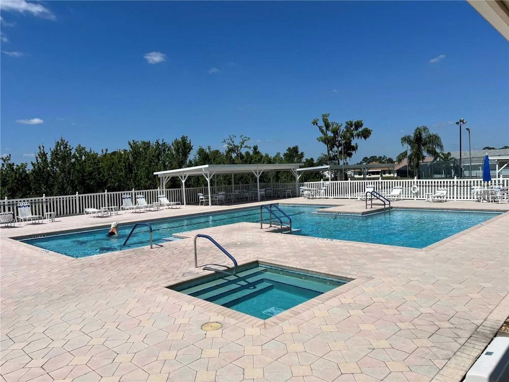 Property Slideshow image 55 of 70 | 669 waterford dr, Haines City, FL, 33844