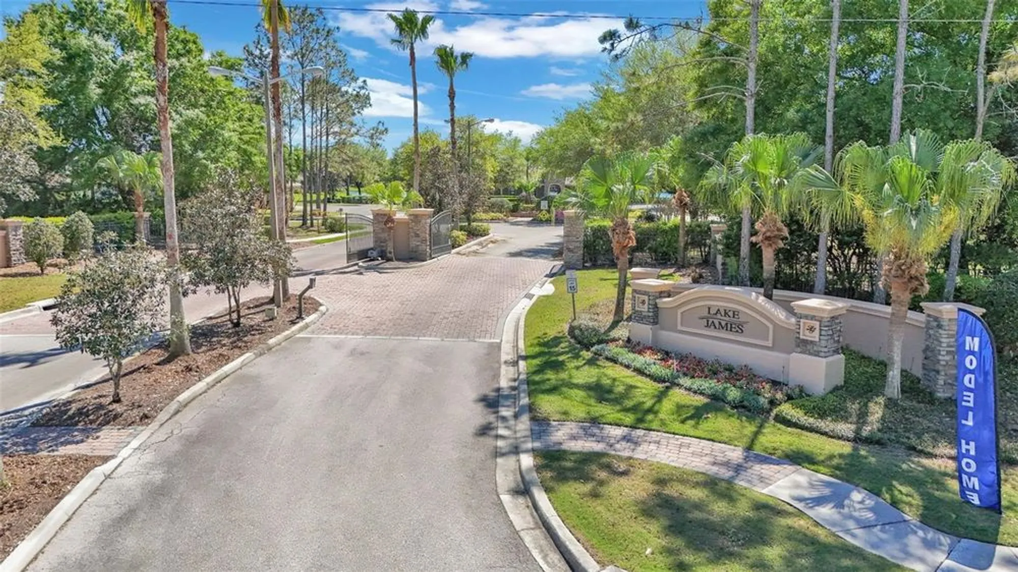 Property Slideshow image 52 of 65 | 7898 lake james blvd, Lakeland, FL, 33810