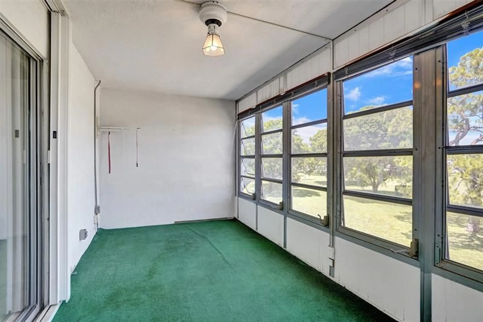 Property Slideshow image 15 of 38 | 3038 berkshire b # 3038, Deerfield Beach, FL, 33442