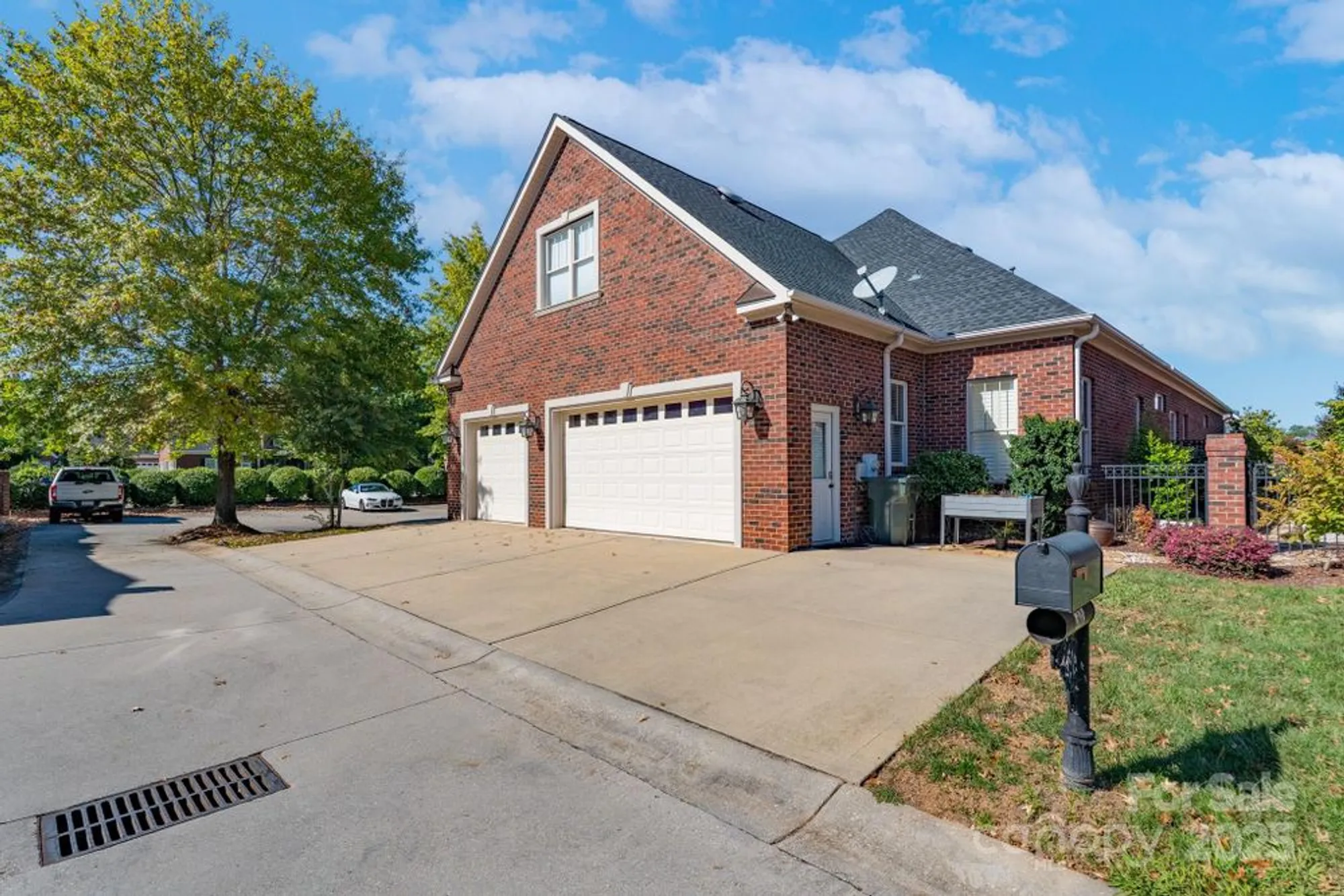 Property Slideshow image 41 of 48 | 528 chalmers row, Rock Hill, SC, 29732