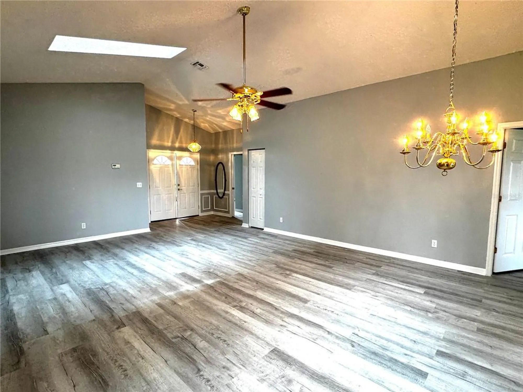 Property Slideshow image 22 of 54 | 321 ranchwood dr, Leesburg, FL, 34748